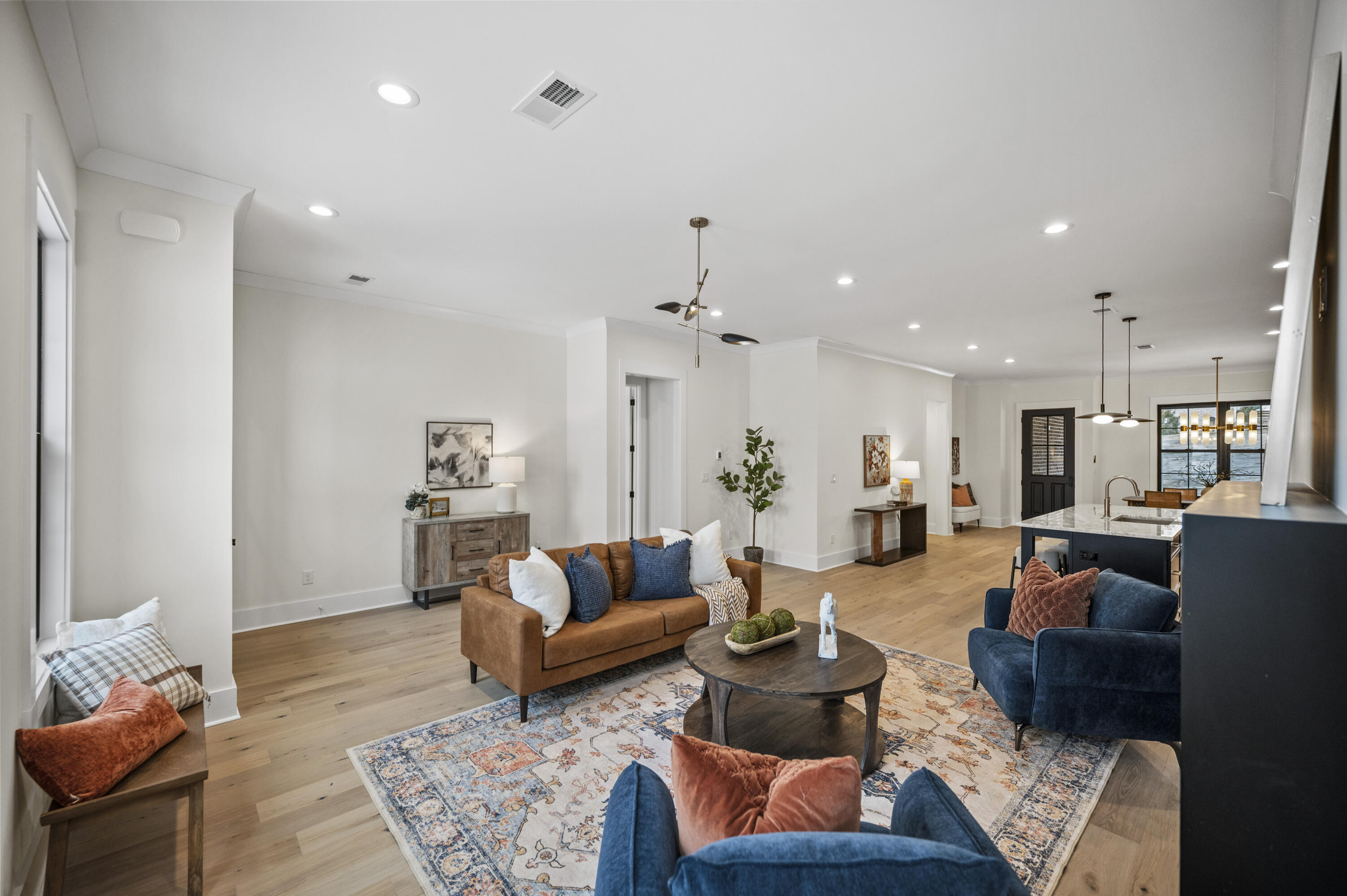 4163 Cocos Way Property Photo 49