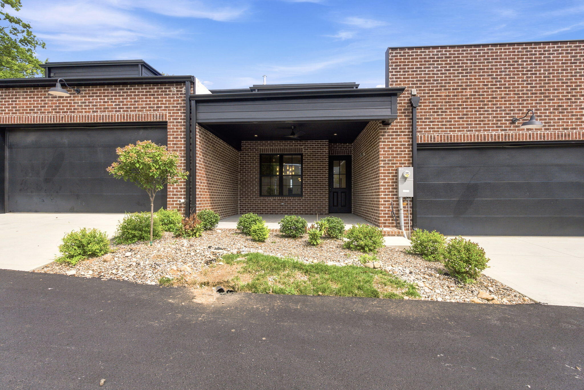 4163 Cocos Way Property Photo 63