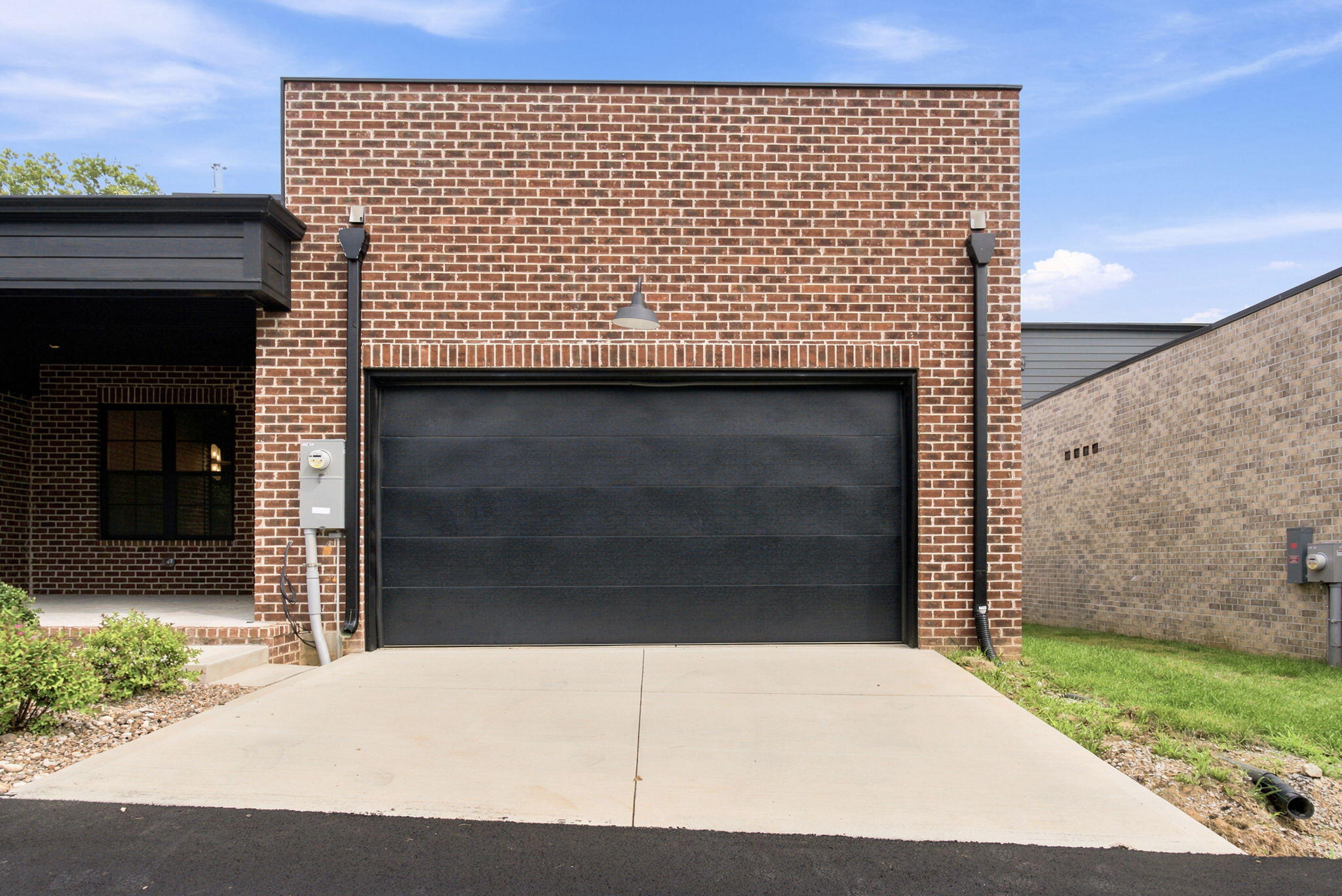 4163 Cocos Way Property Photo 64
