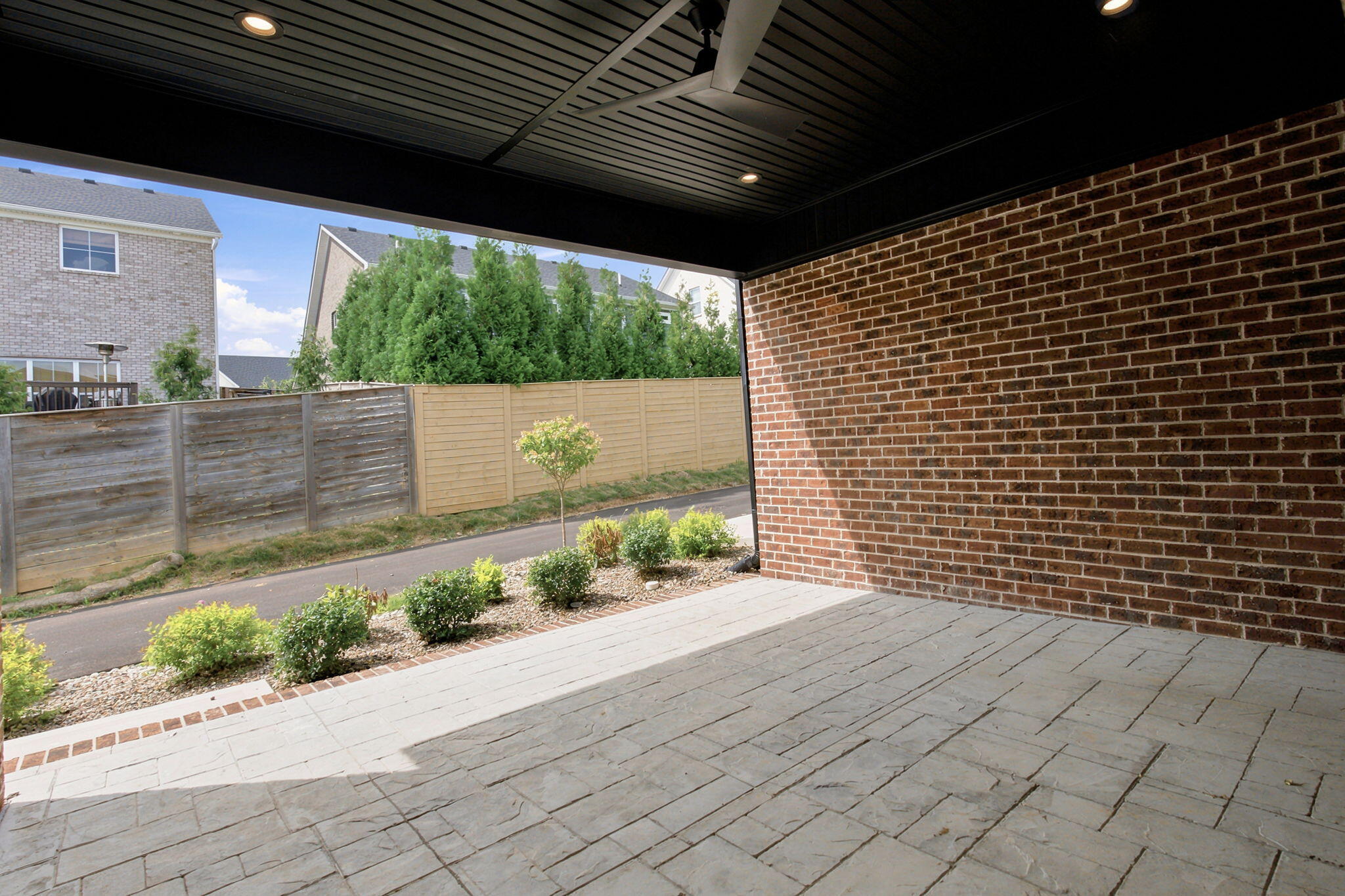 4163 Cocos Way Property Photo 65