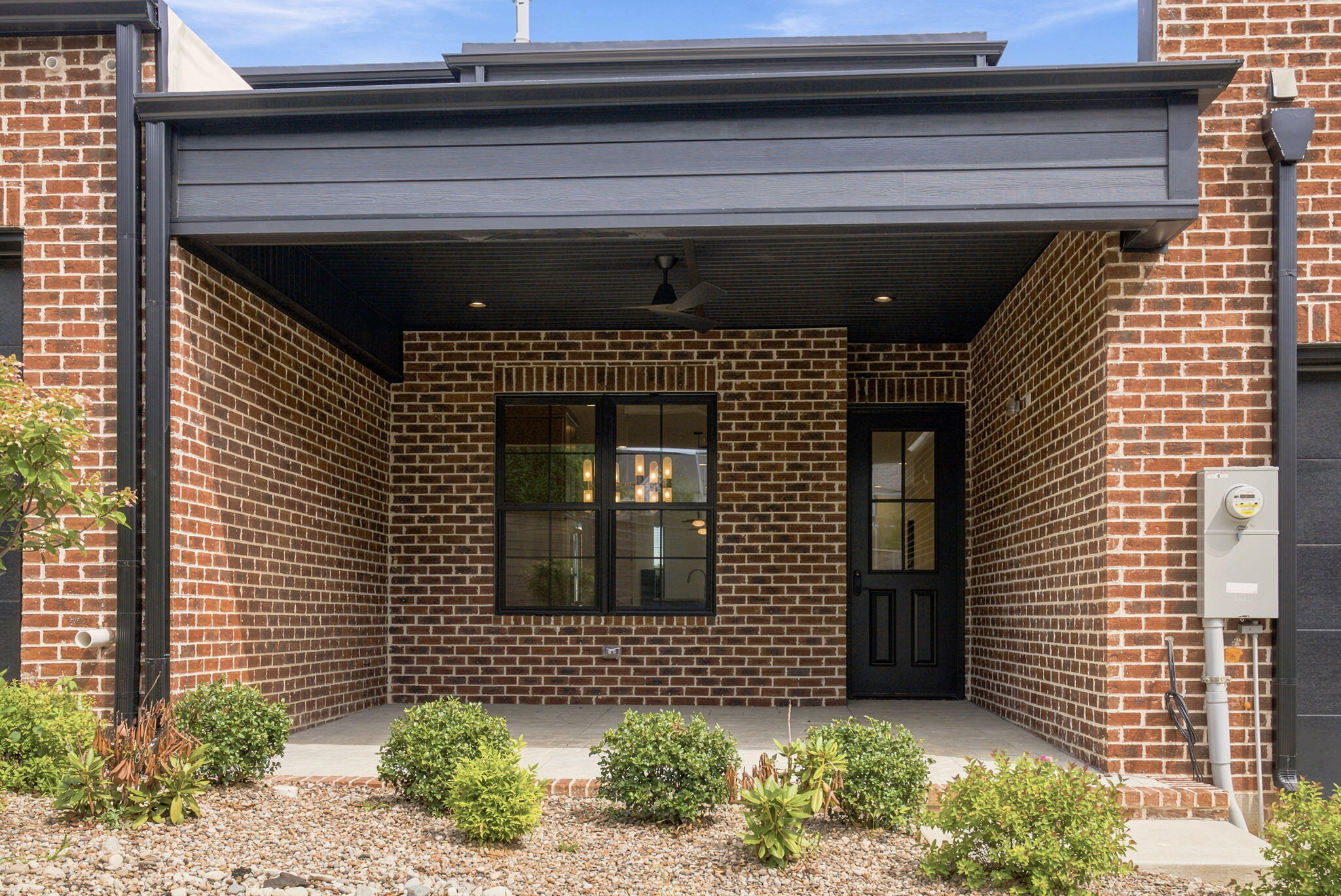 4163 Cocos Way Property Photo 66
