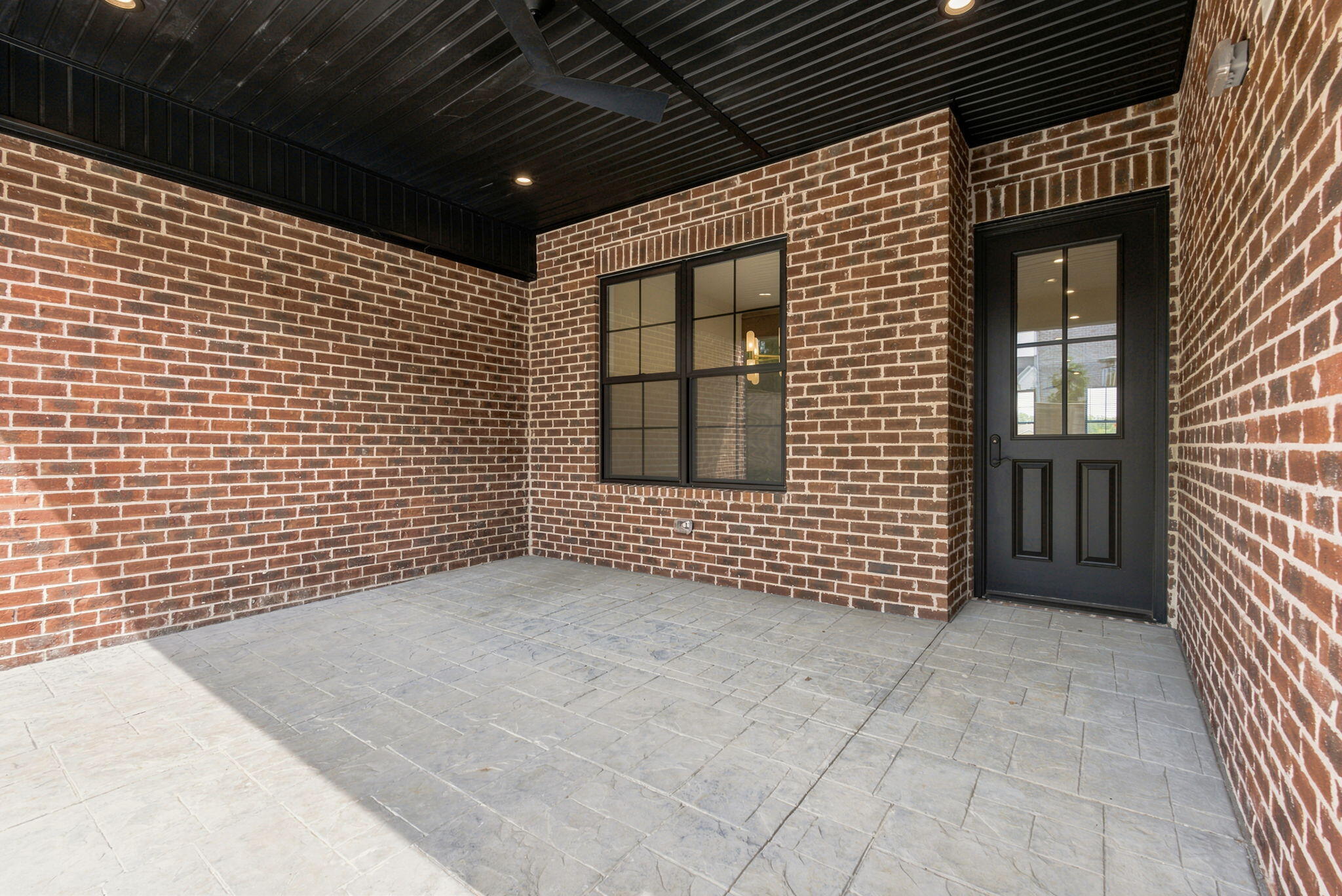 4163 Cocos Way Property Photo 67