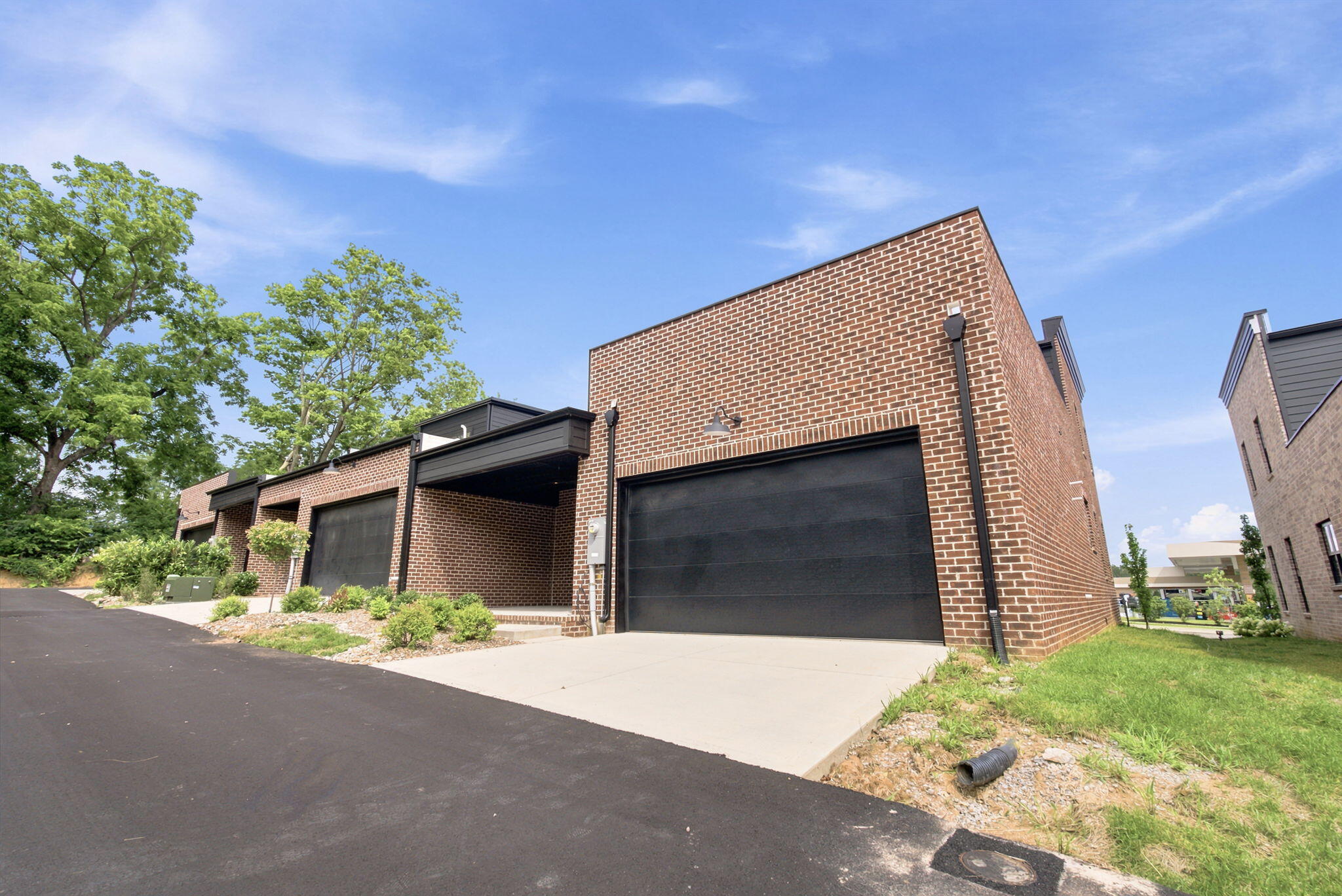 4163 Cocos Way Property Photo 68