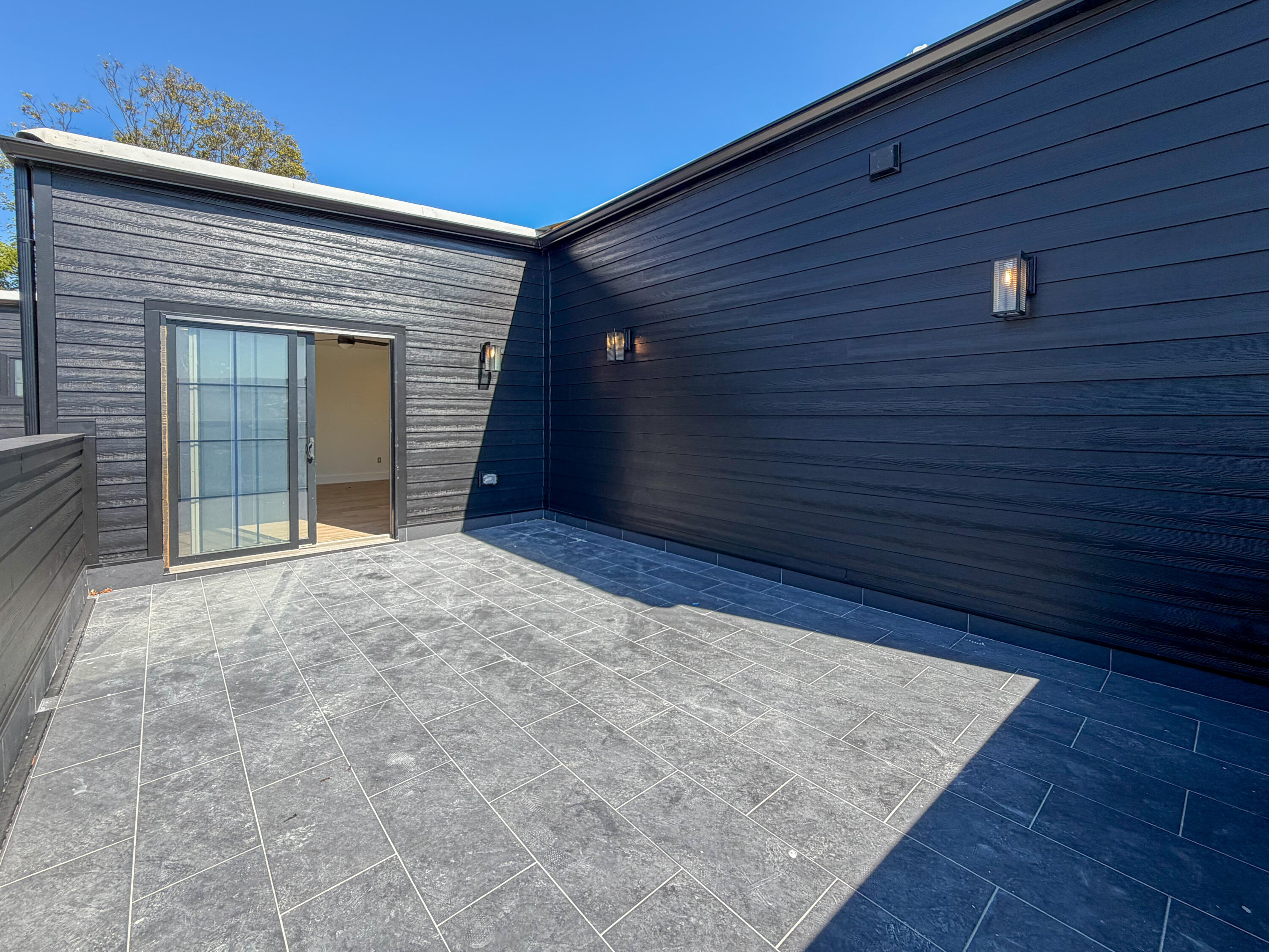 4163 Cocos Way Property Photo 70