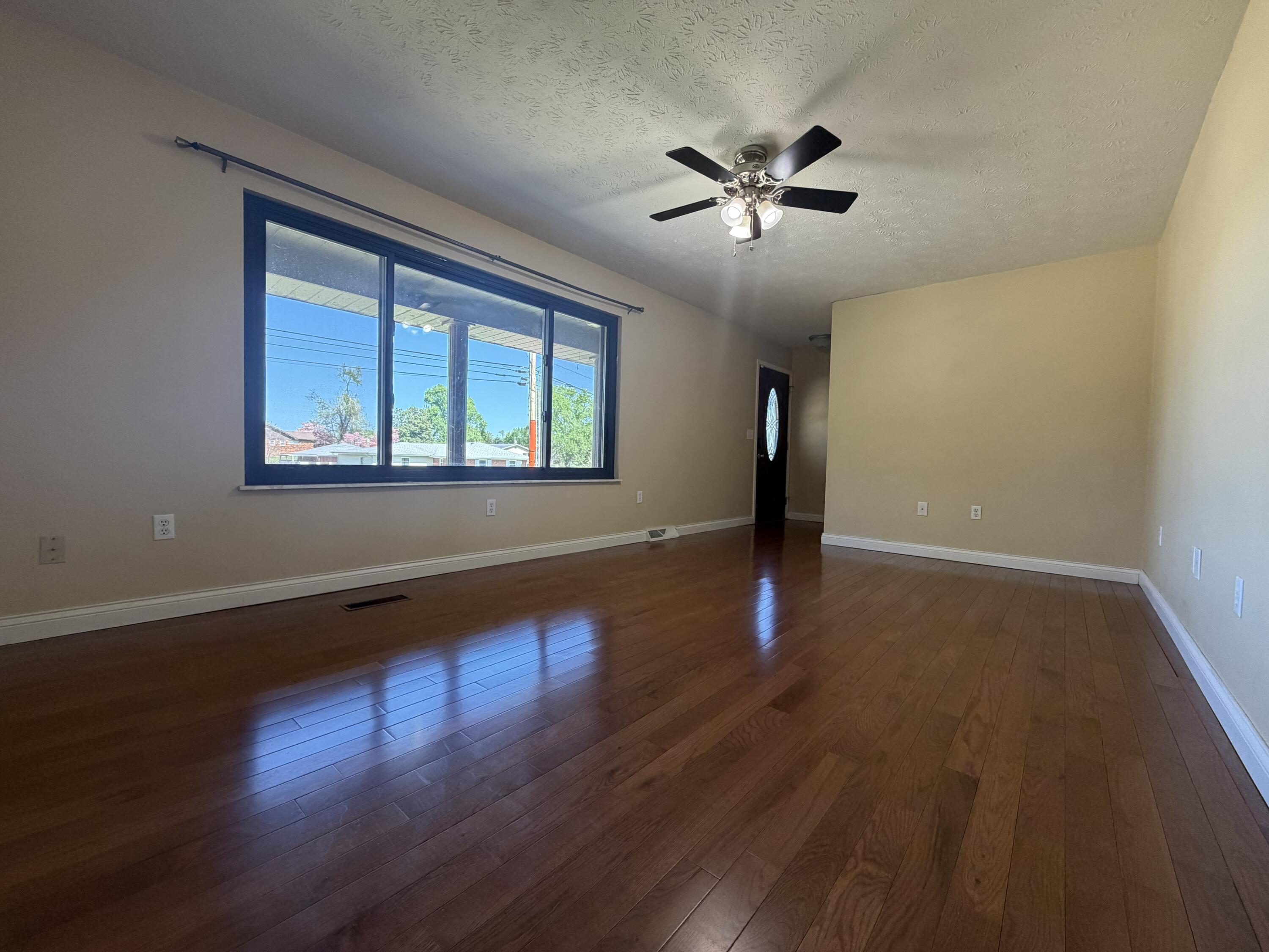 411 Boat Dock Road Property Photo 3