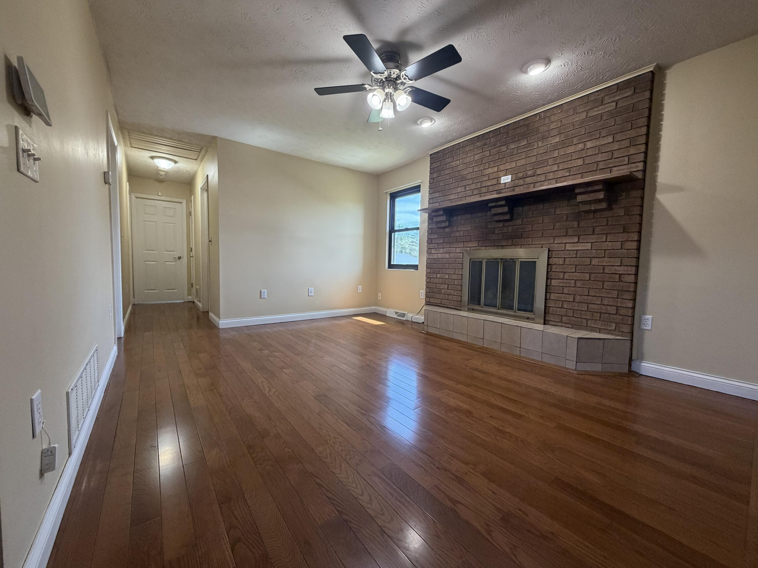 411 Boat Dock Road Property Photo 6