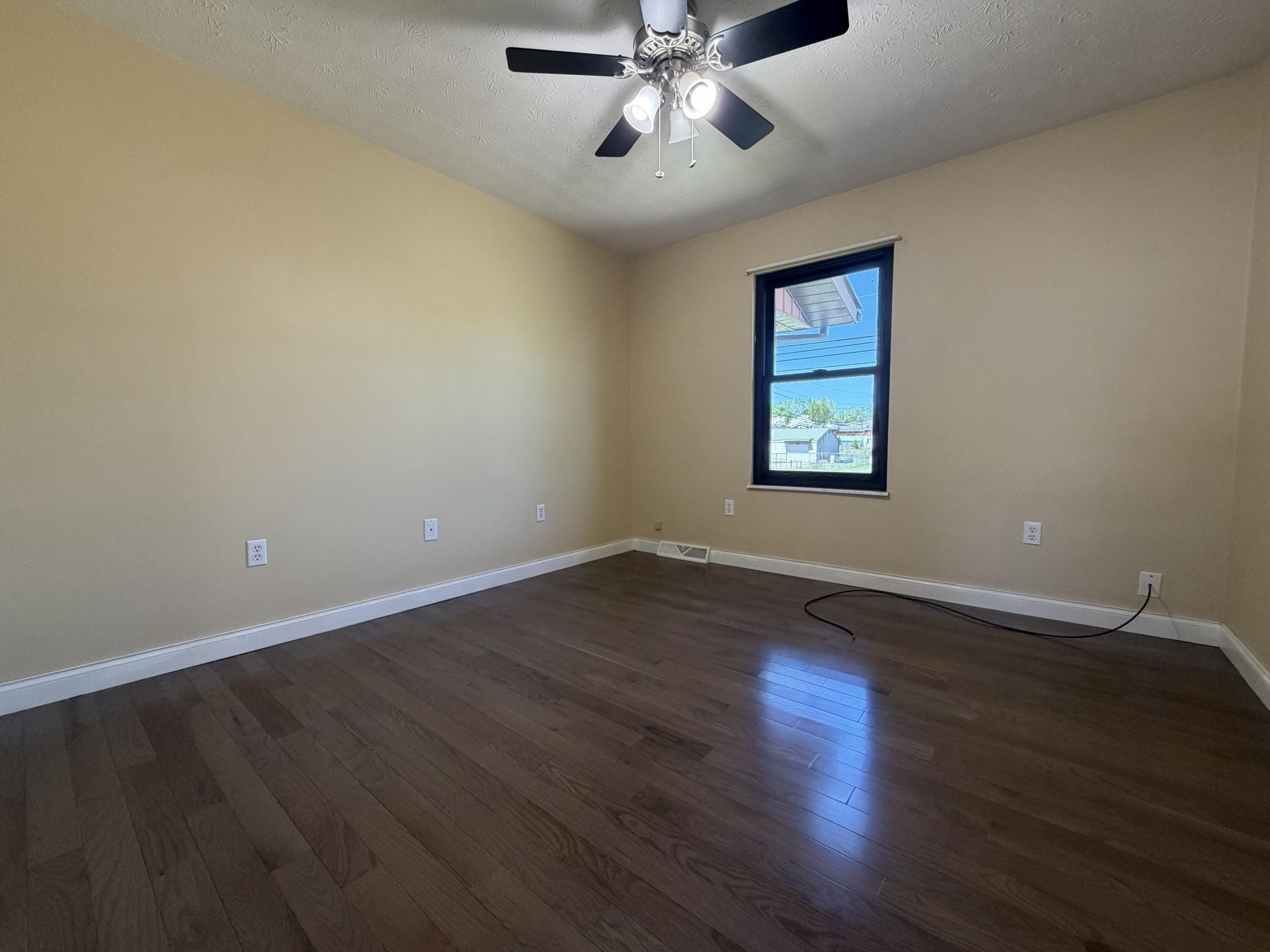 411 Boat Dock Road Property Photo 8