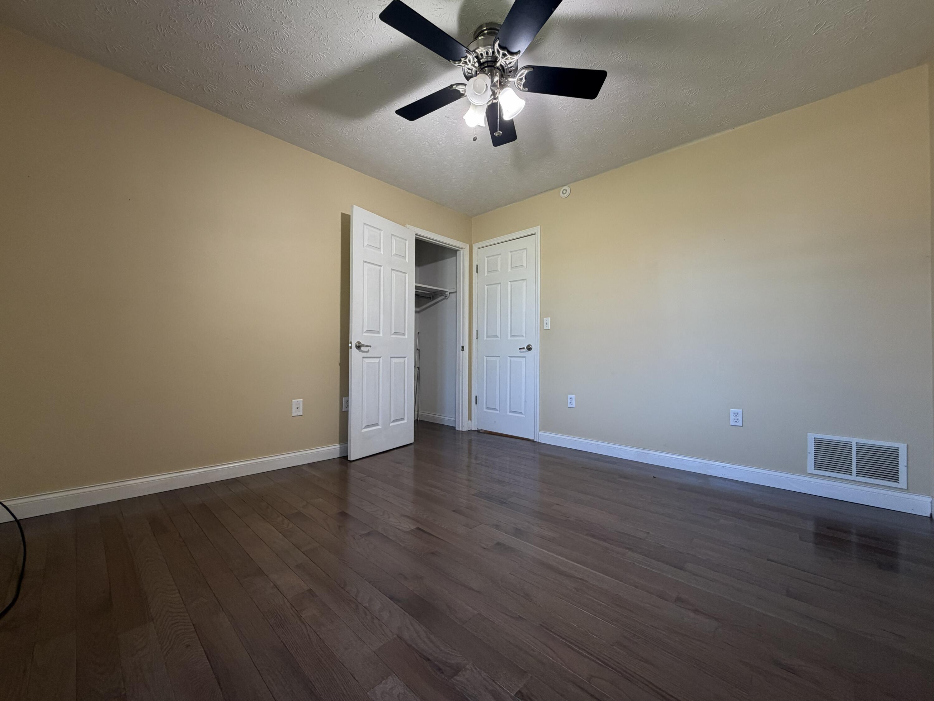 411 Boat Dock Road Property Photo 9