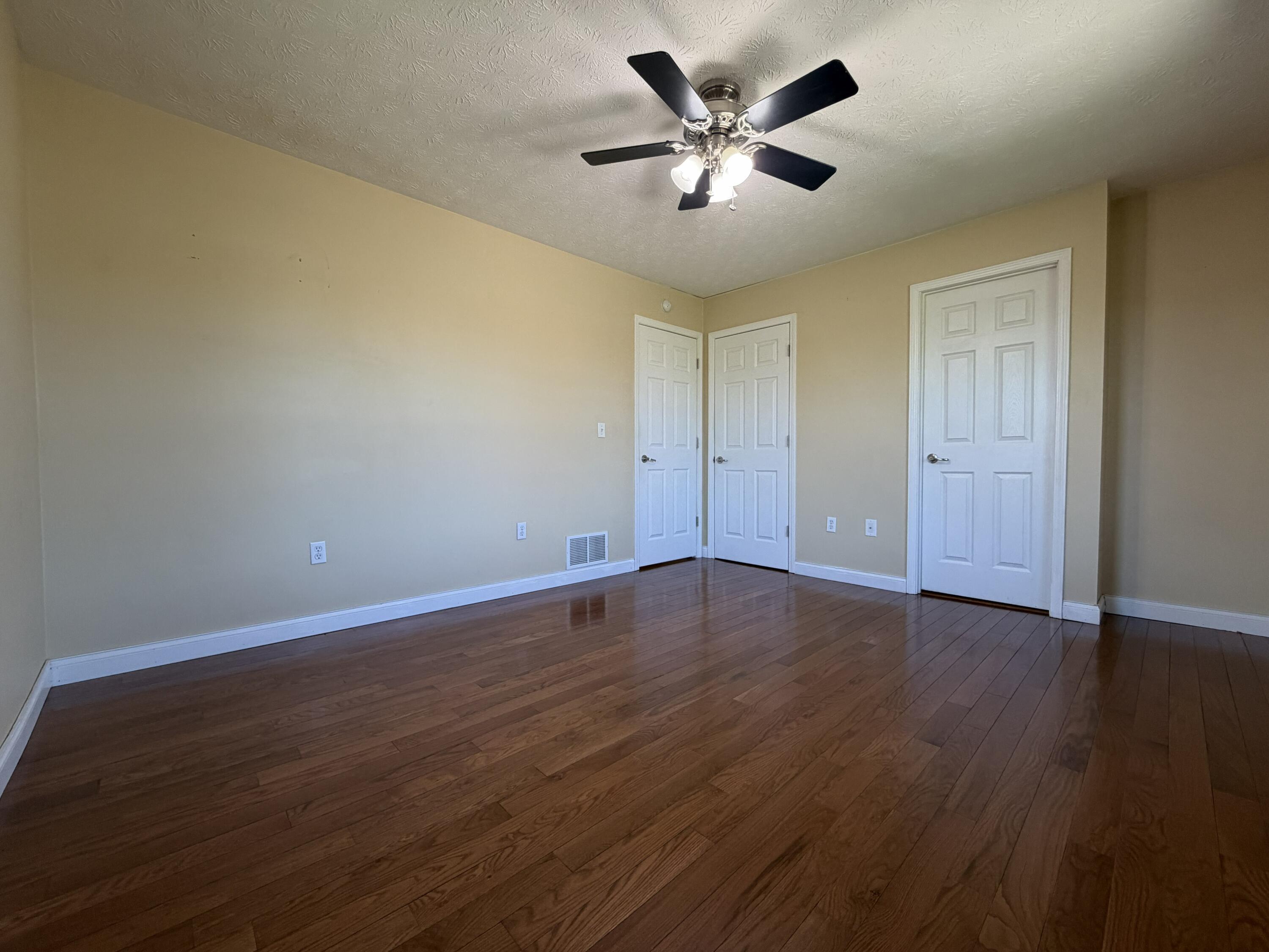 411 Boat Dock Road Property Photo 11