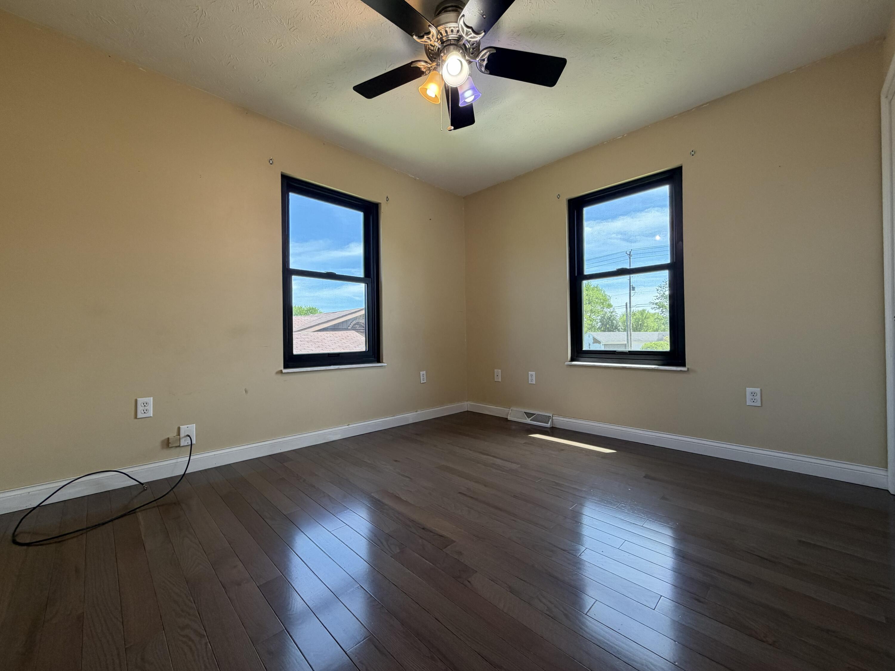 411 Boat Dock Road Property Photo 14