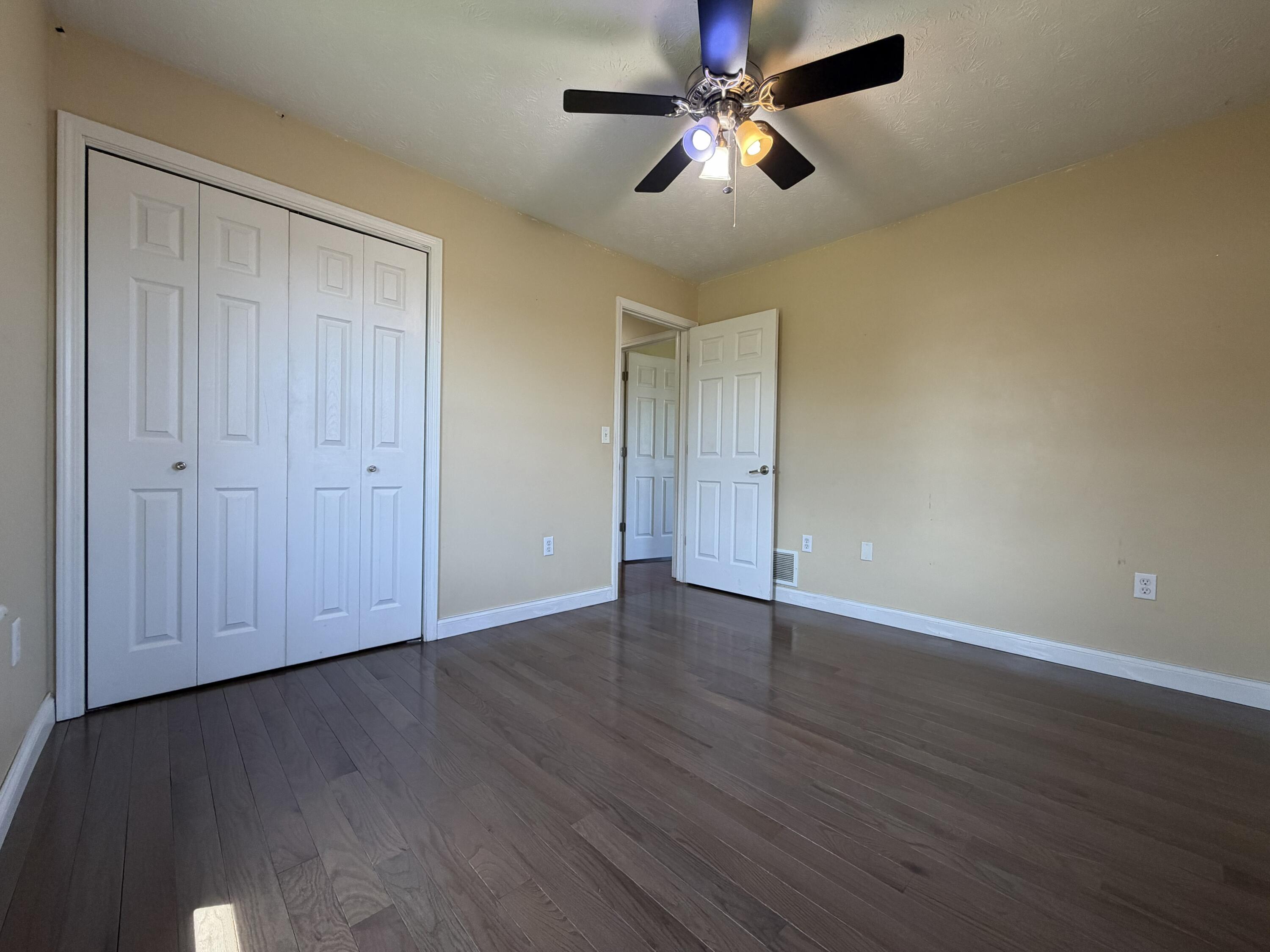 411 Boat Dock Road Property Photo 15