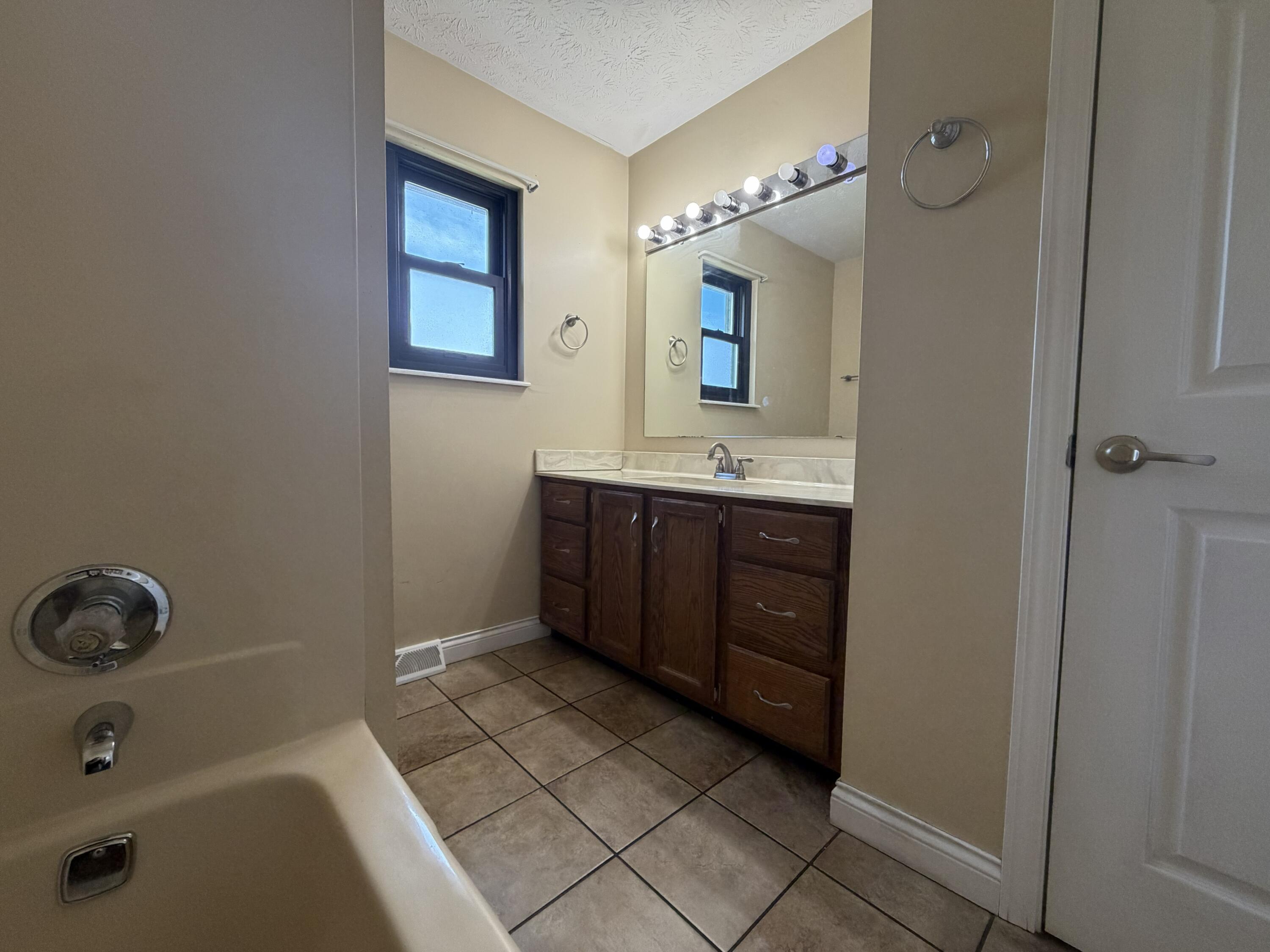 411 Boat Dock Road Property Photo 17