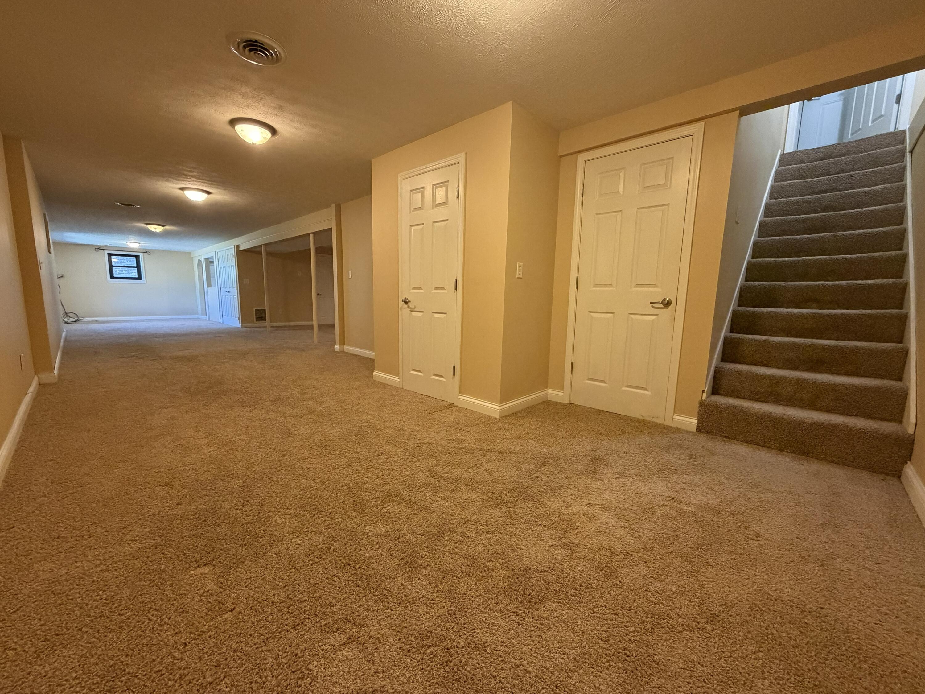 411 Boat Dock Road Property Photo 18