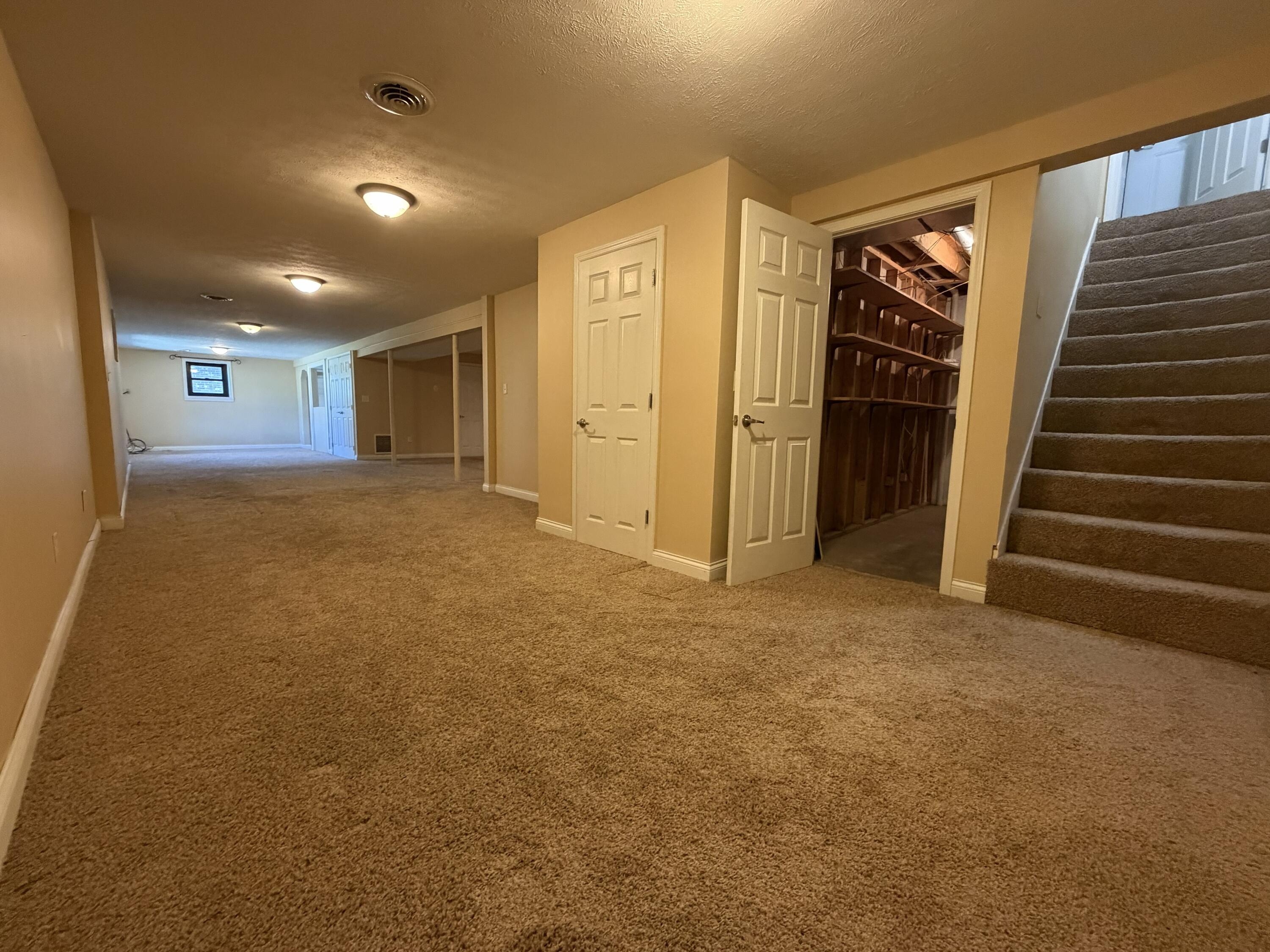 411 Boat Dock Road Property Photo 19