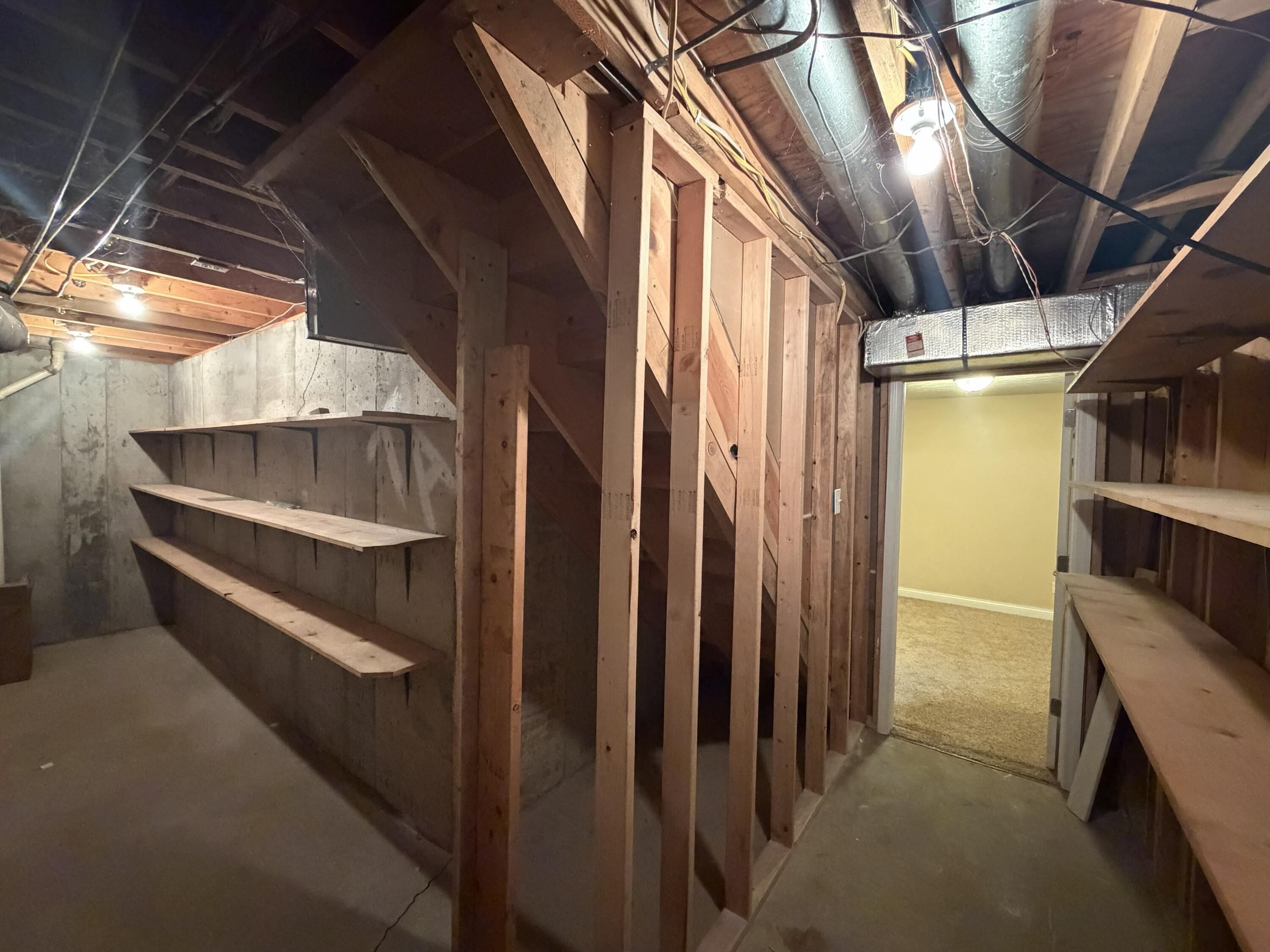411 Boat Dock Road Property Photo 20
