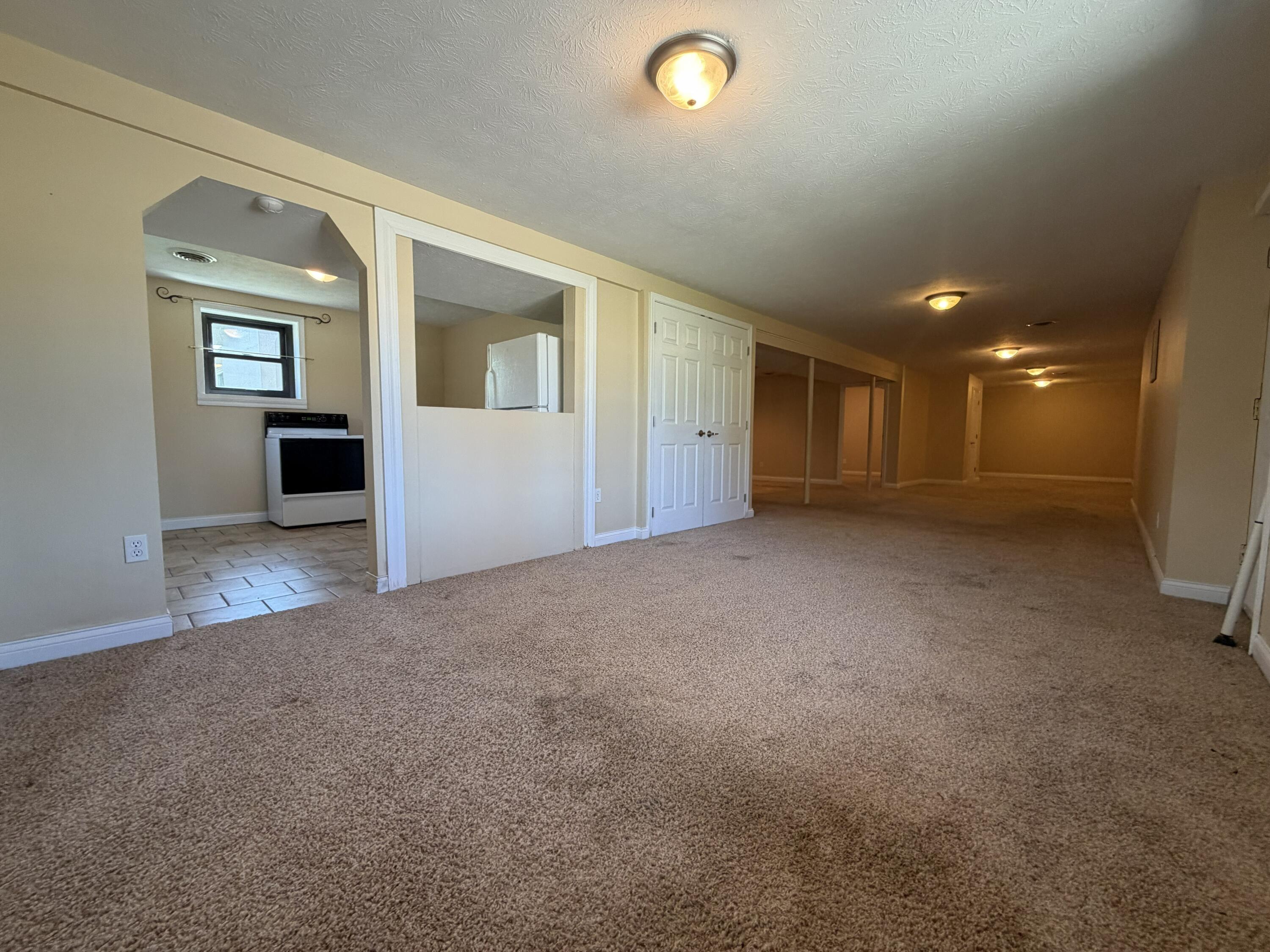 411 Boat Dock Road Property Photo 23