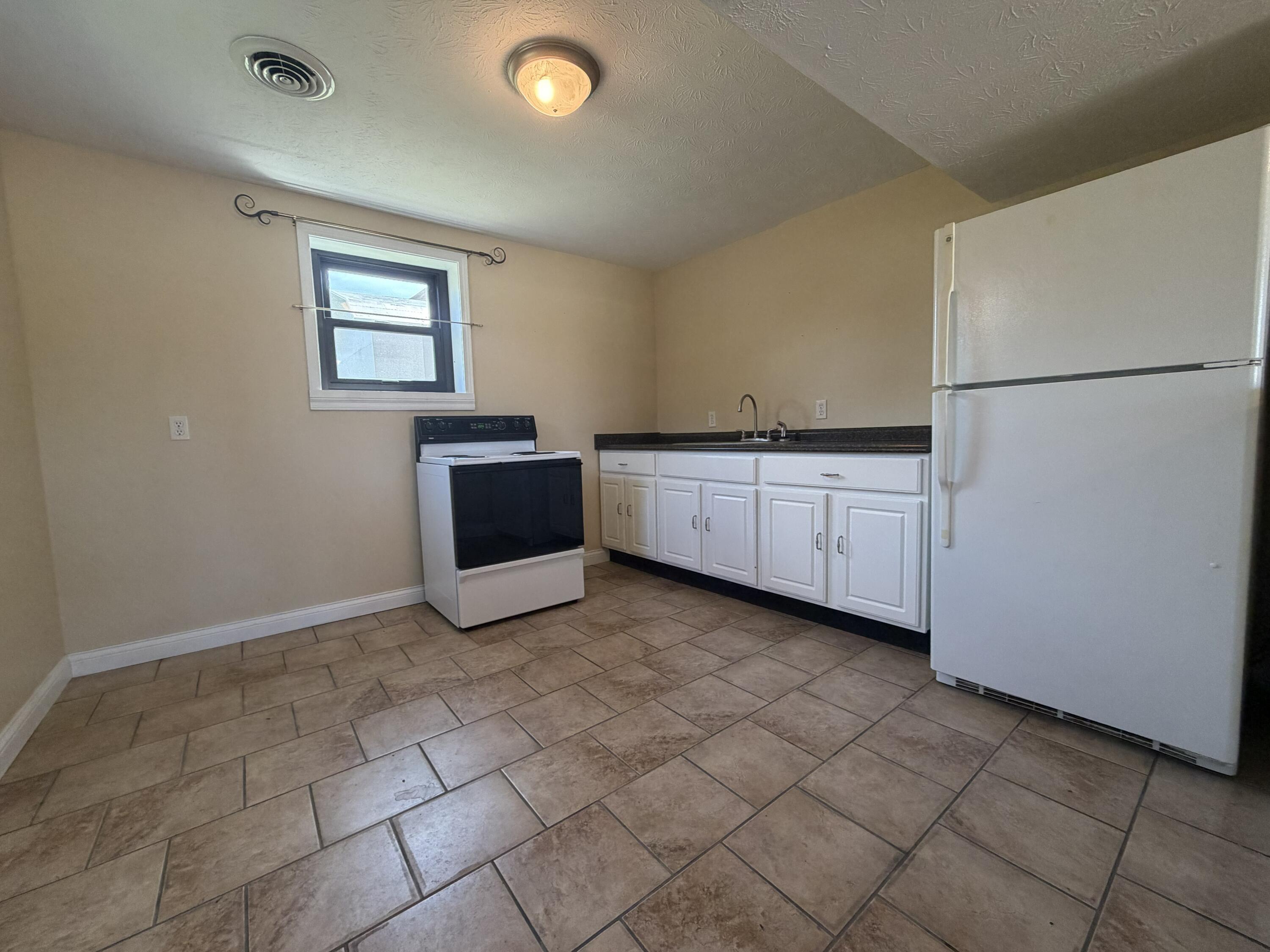 411 Boat Dock Road Property Photo 25