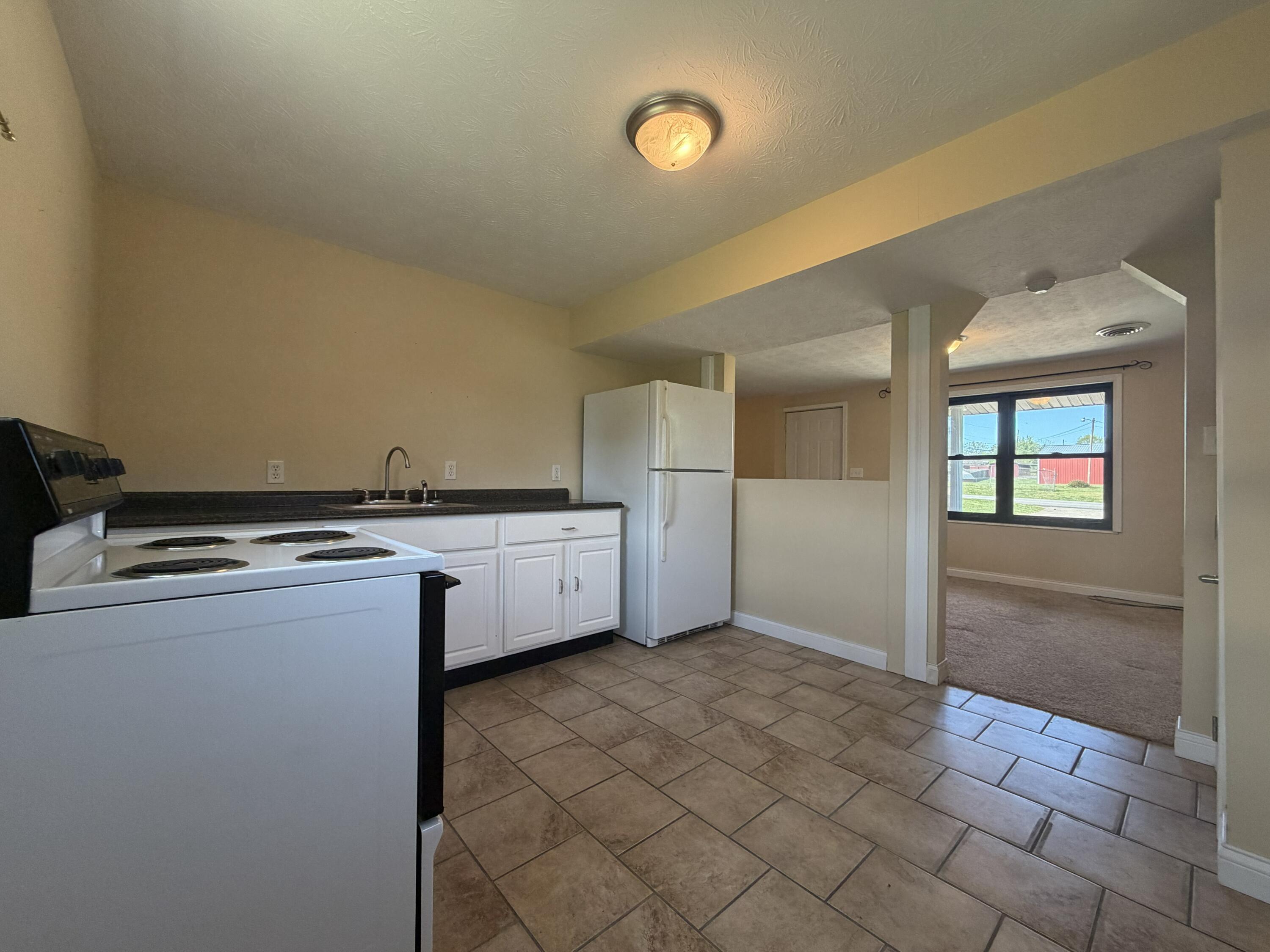 411 Boat Dock Road Property Photo 26