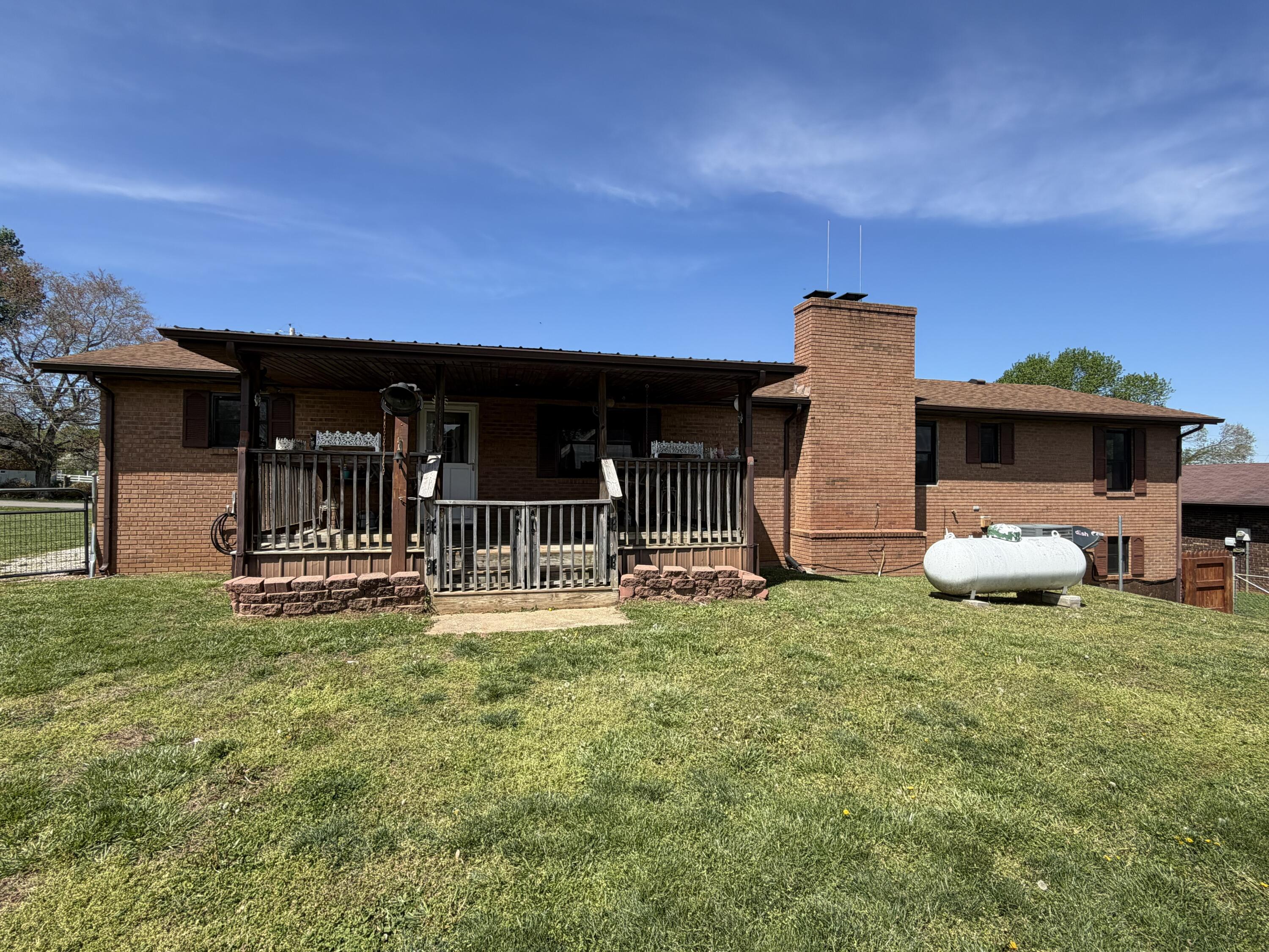 411 Boat Dock Road Property Photo 27