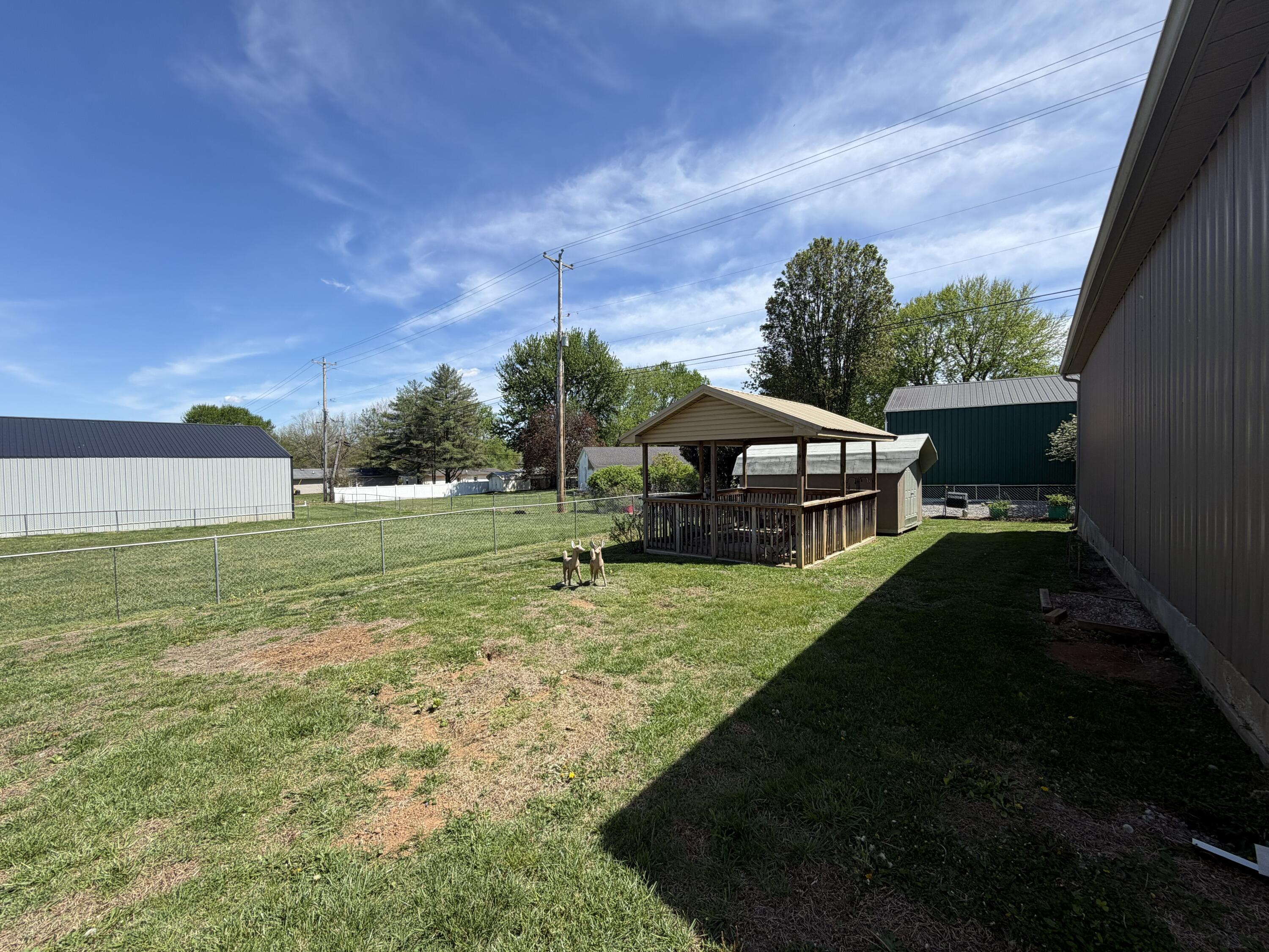 411 Boat Dock Road Property Photo 28