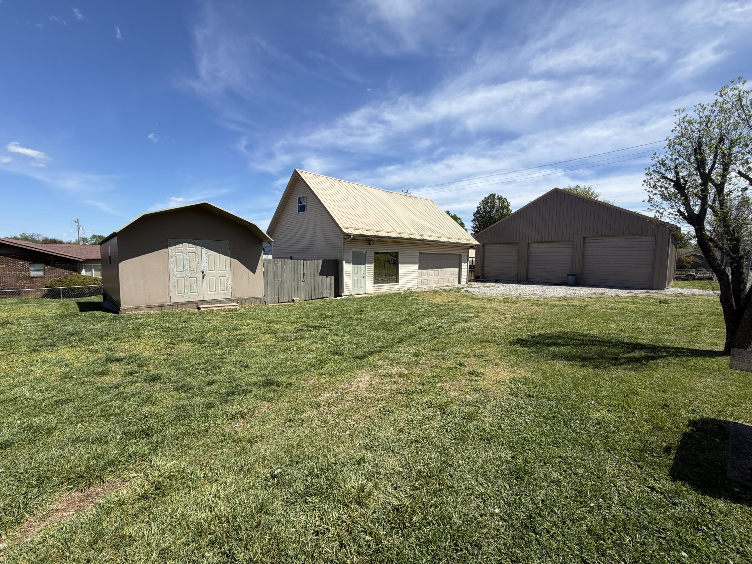 411 Boat Dock Road Property Photo 29