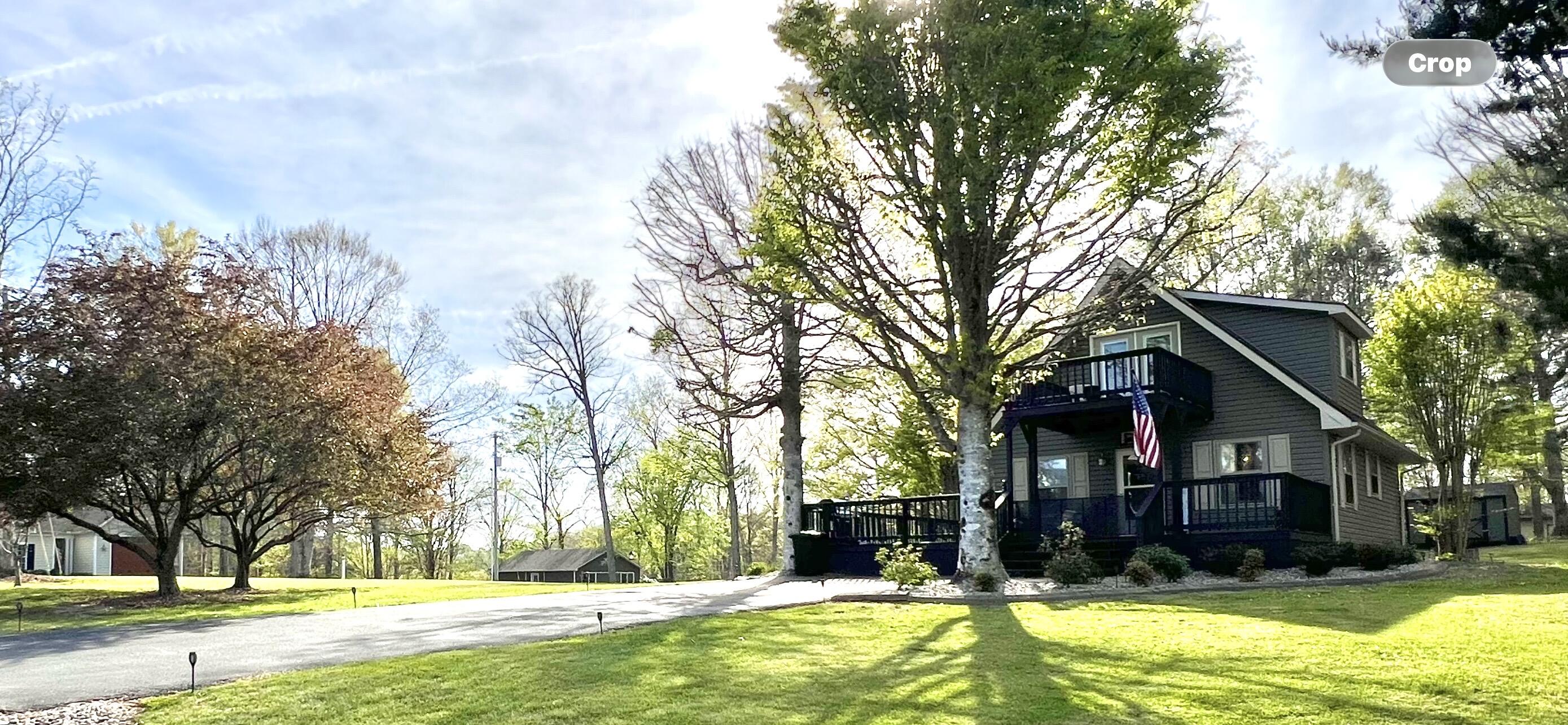 56 Lily Creek Court Property Photo 1