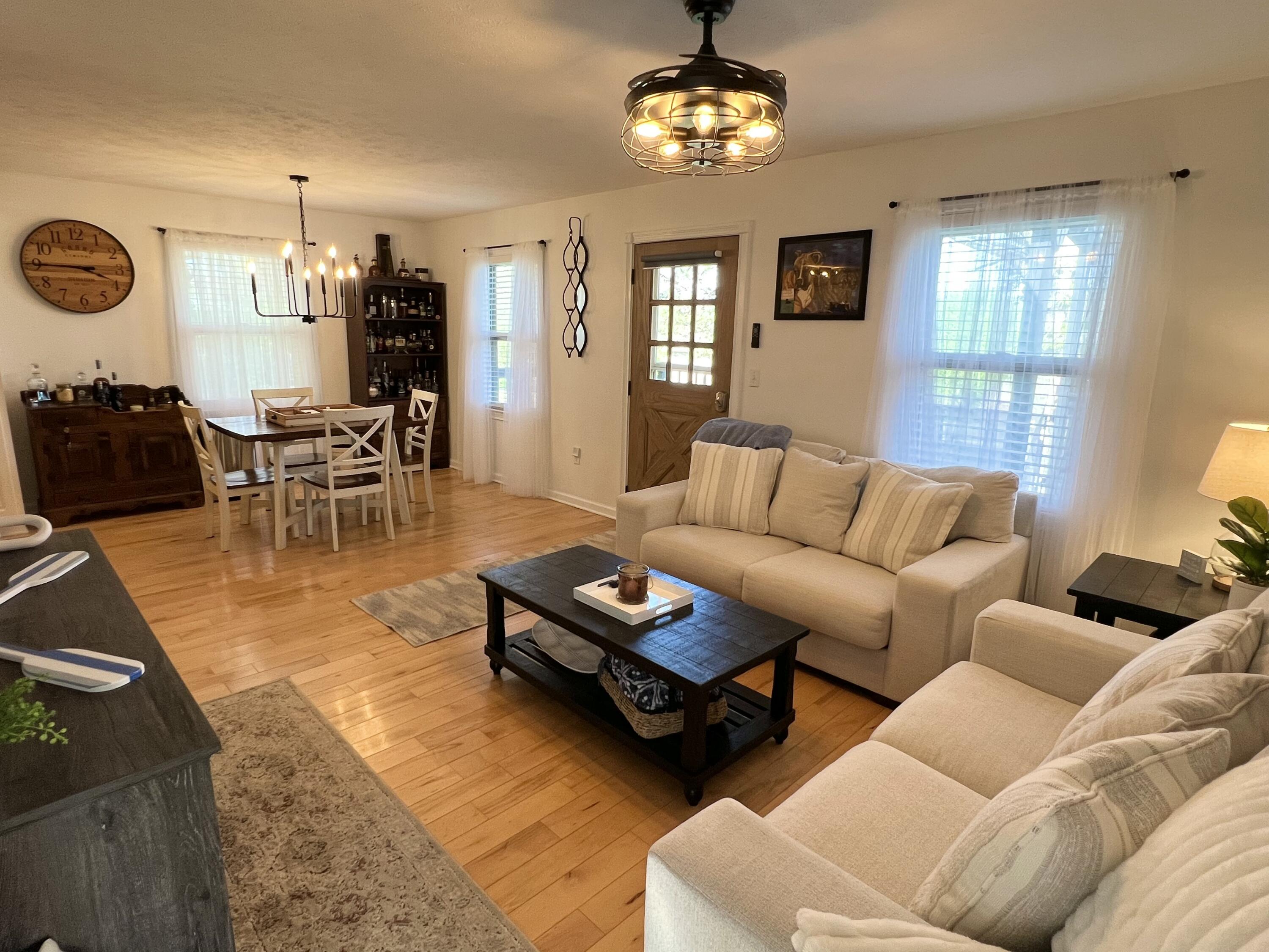 56 Lily Creek Court Property Photo 10