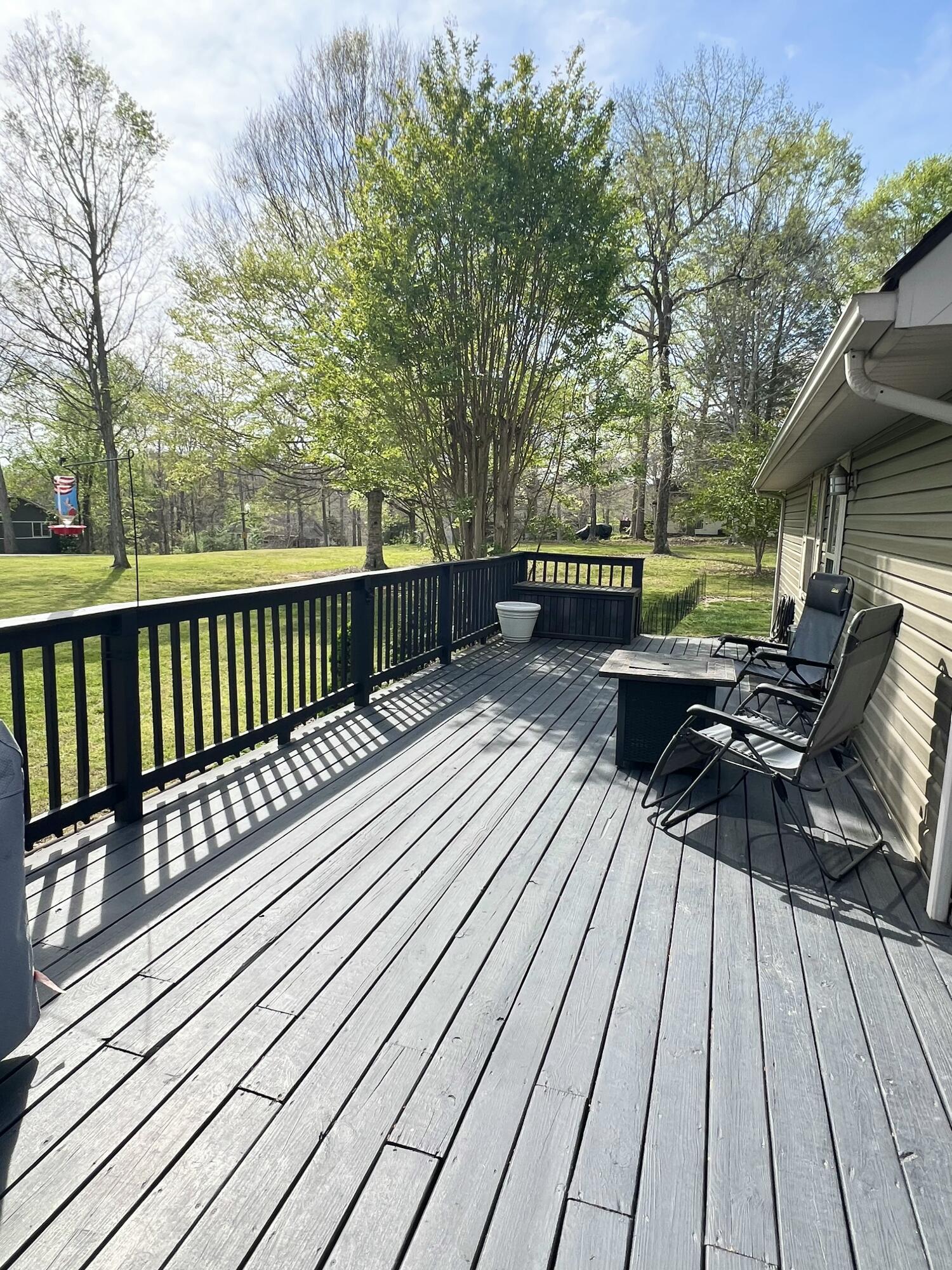 56 Lily Creek Court Property Photo 24