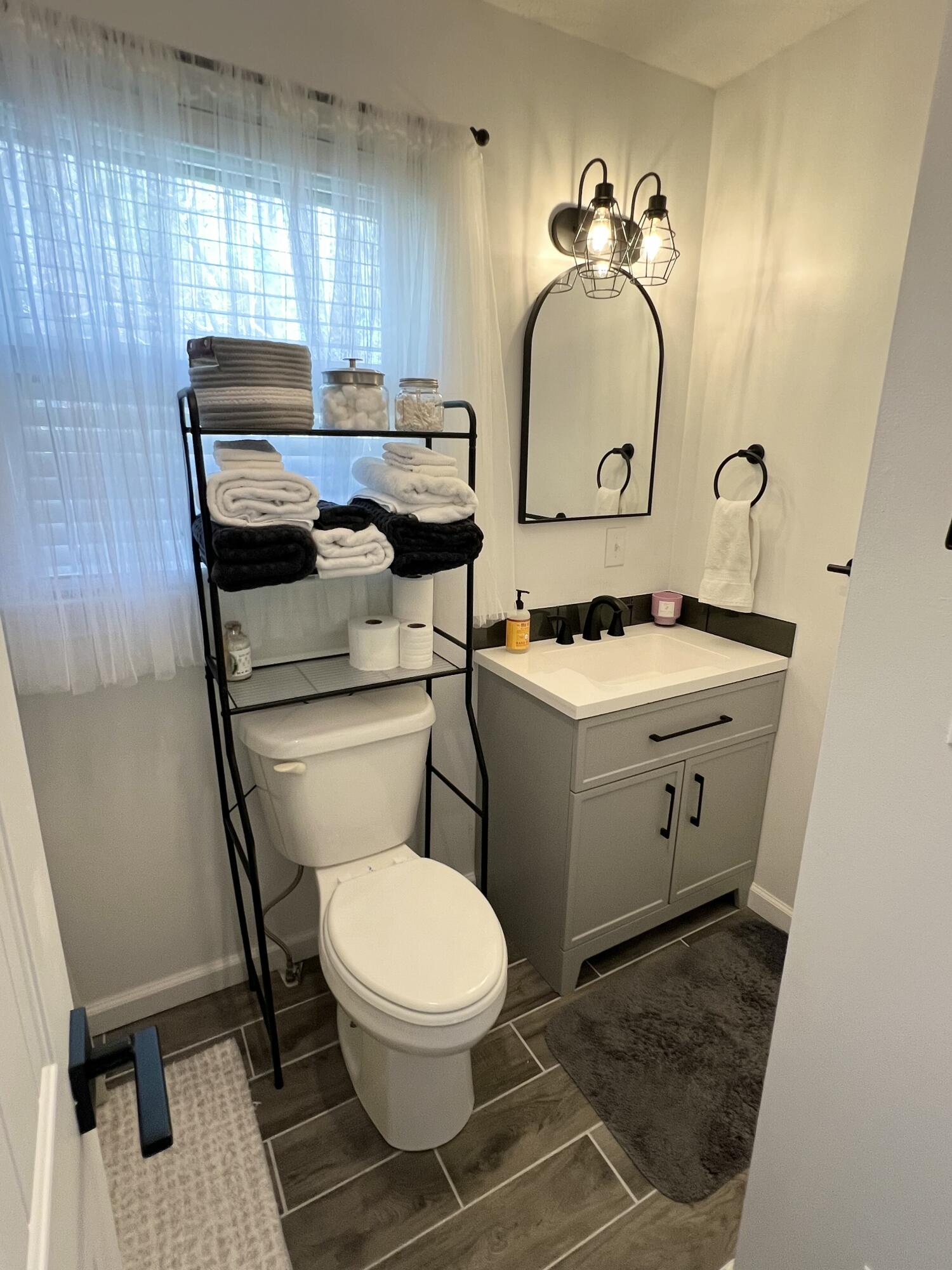 56 Lily Creek Court Property Photo 29