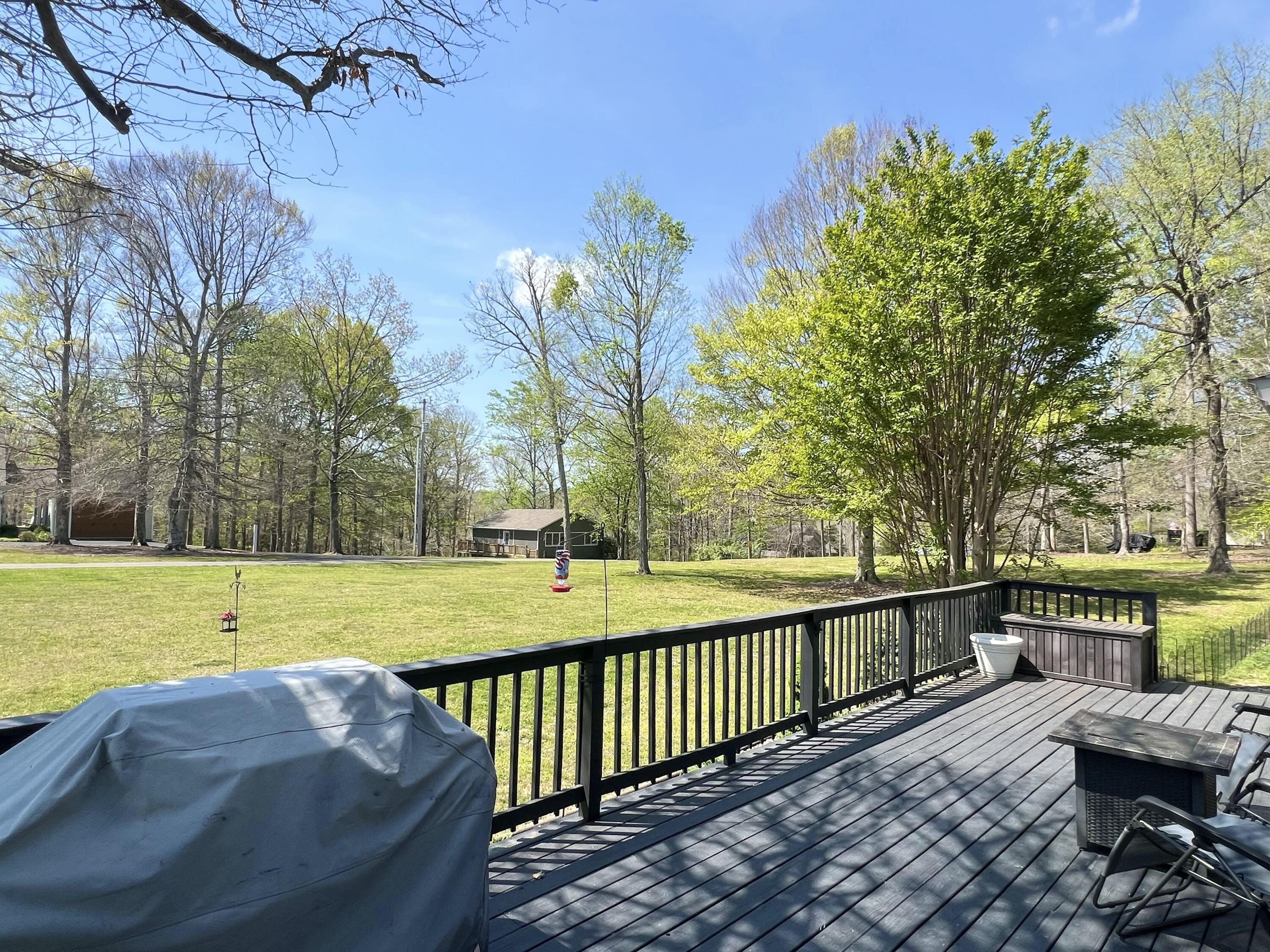56 Lily Creek Court Property Photo 35