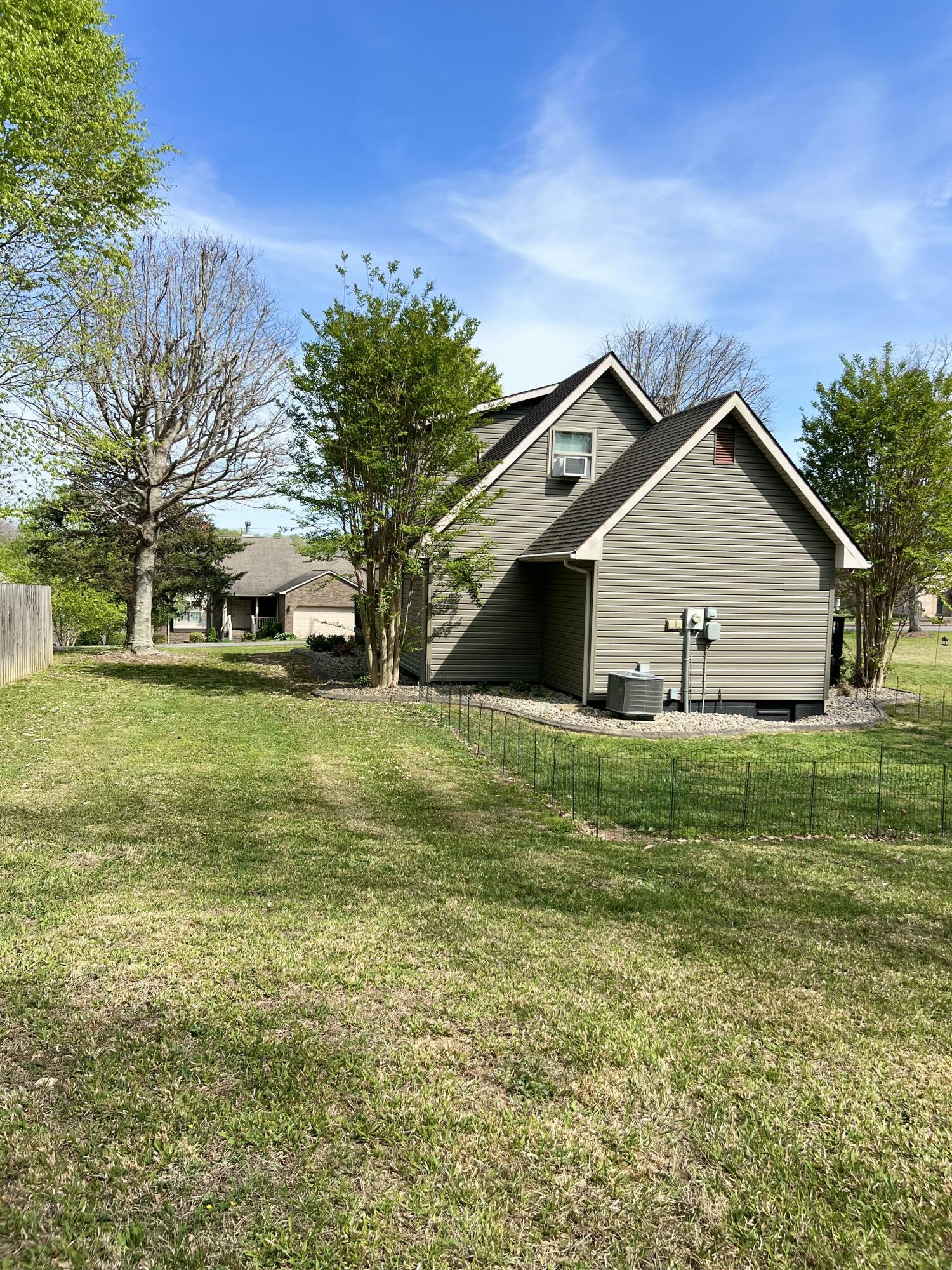 56 Lily Creek Court Property Photo 37
