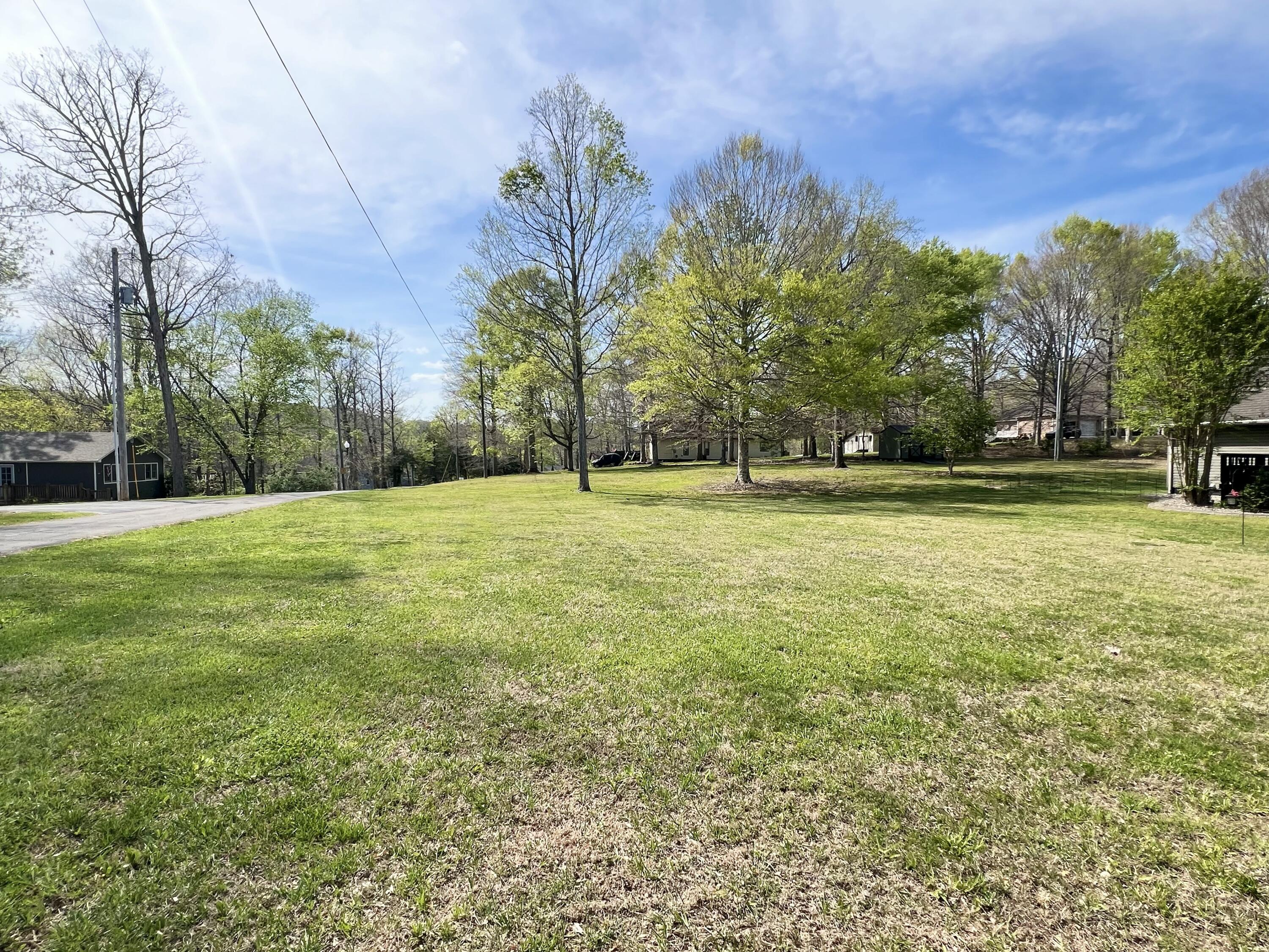 56 Lily Creek Court Property Photo 39