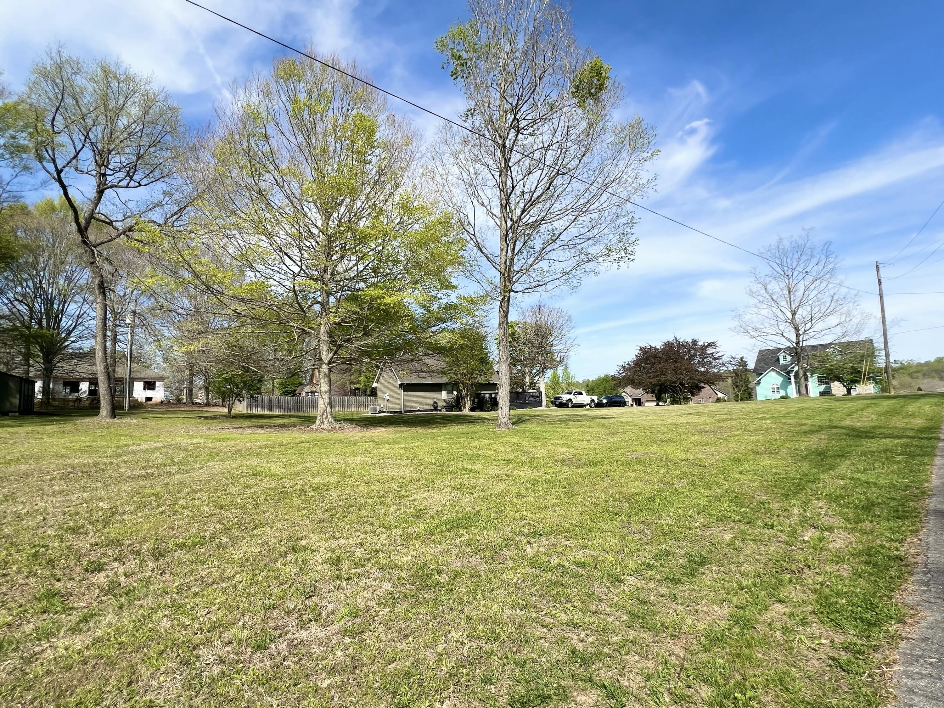 56 Lily Creek Court Property Photo 40