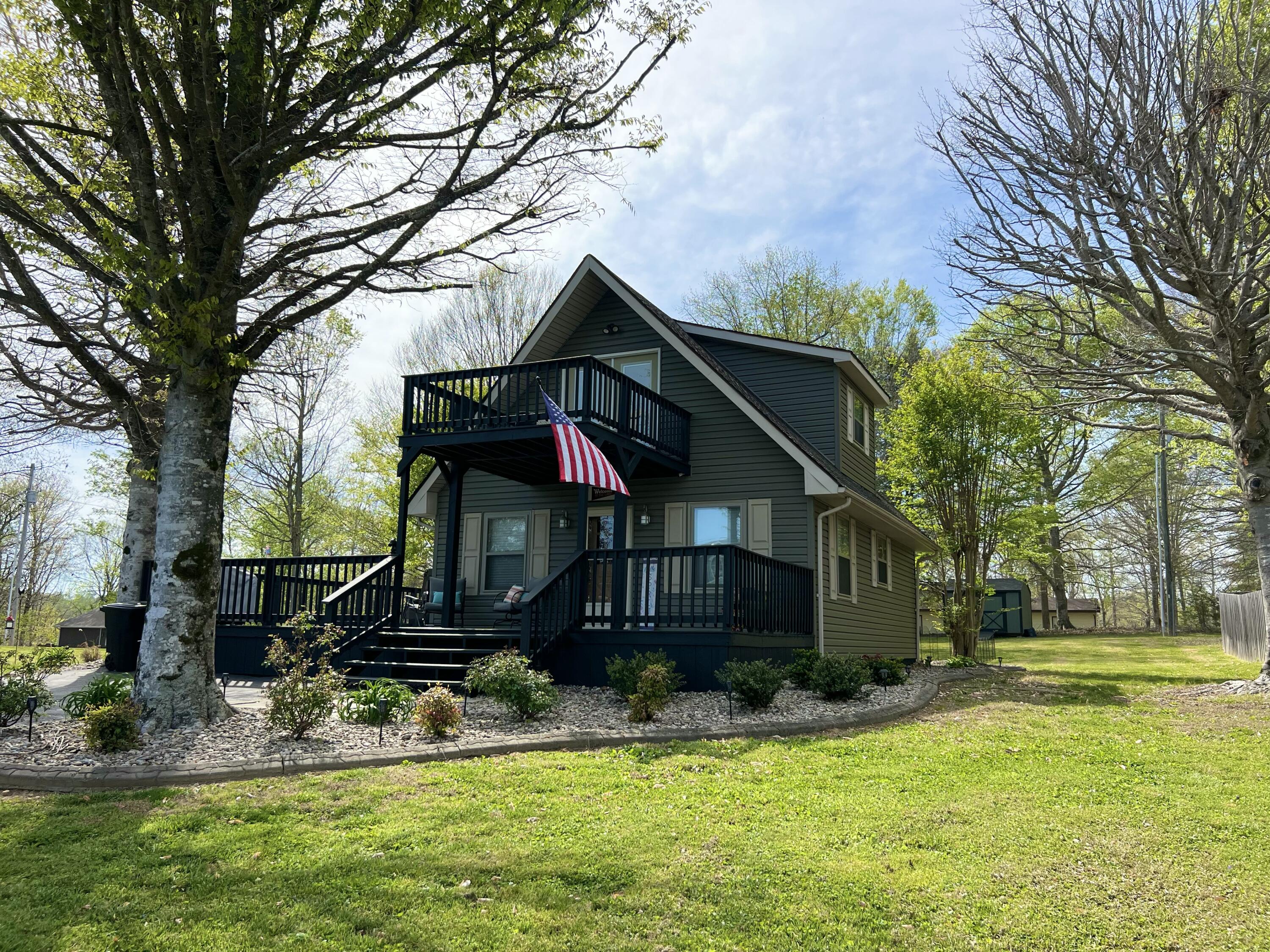 56 Lily Creek Court Property Photo 41