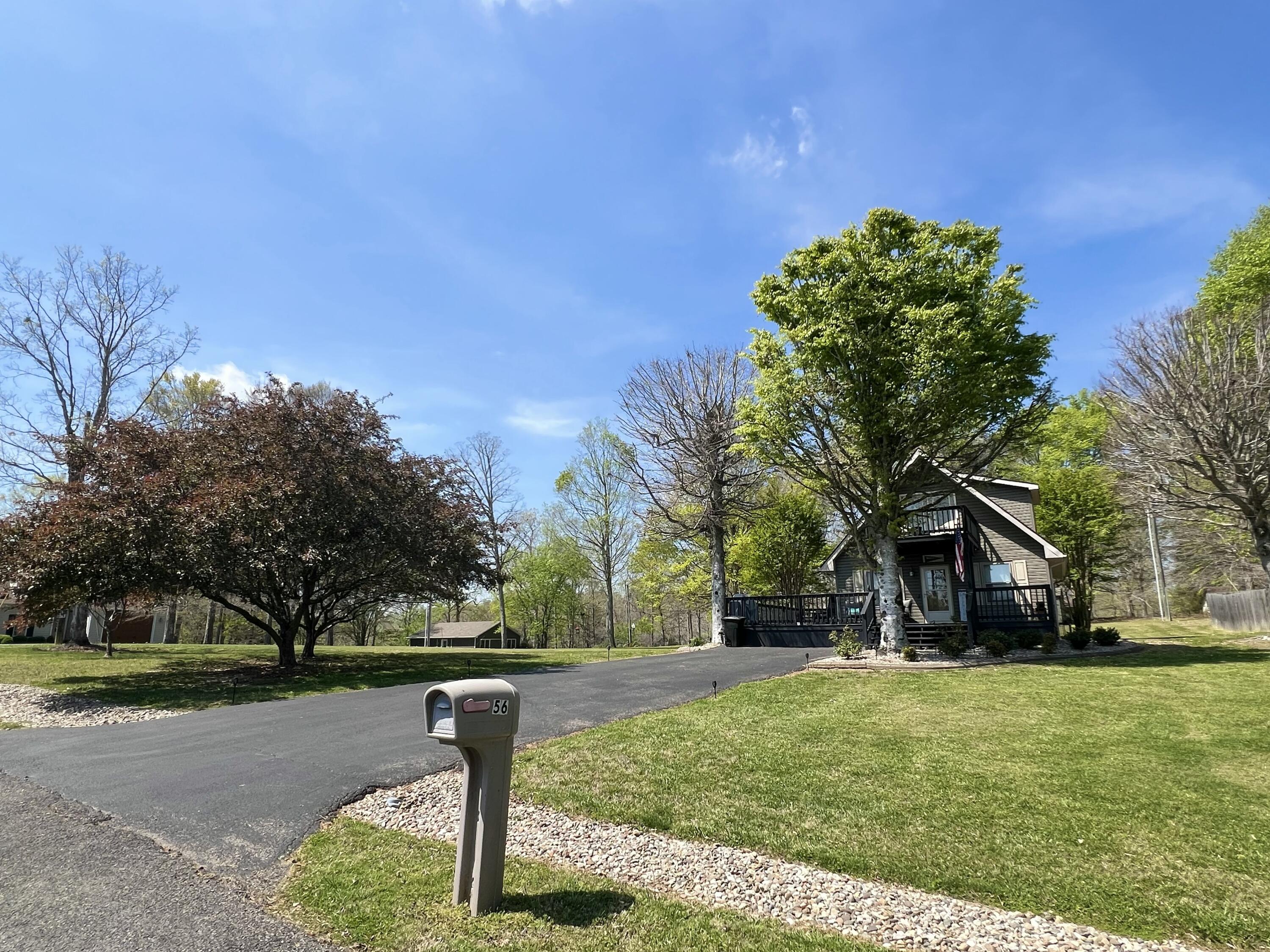 56 Lily Creek Court Property Photo 42