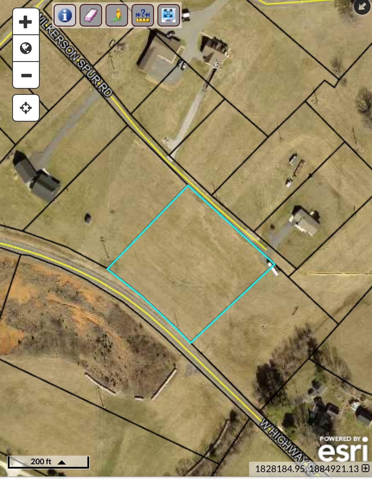 13 Ky-92 Property Photo 5