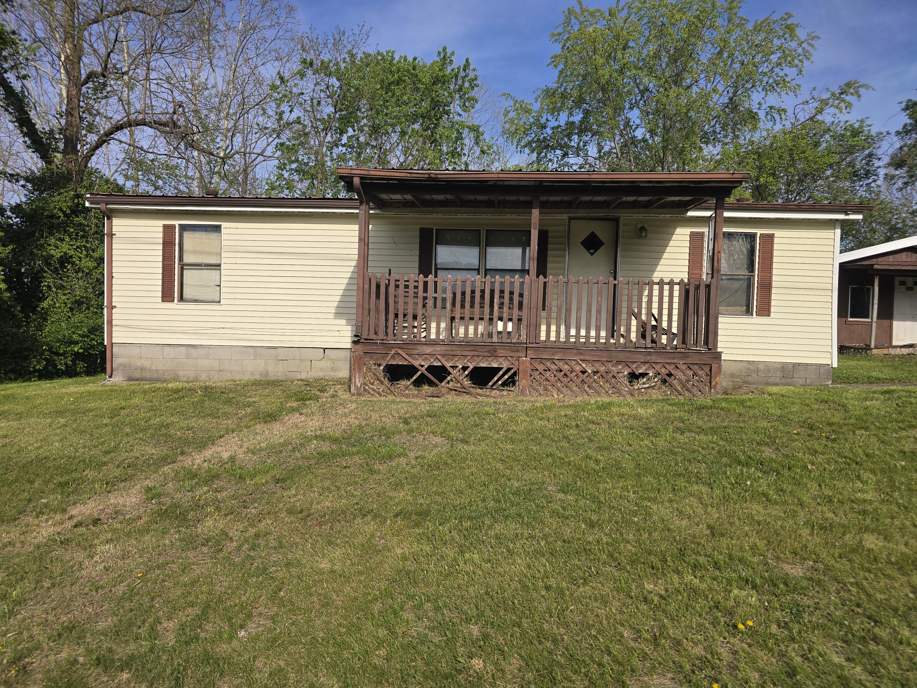 88 Clearview Drive Property Photo 1