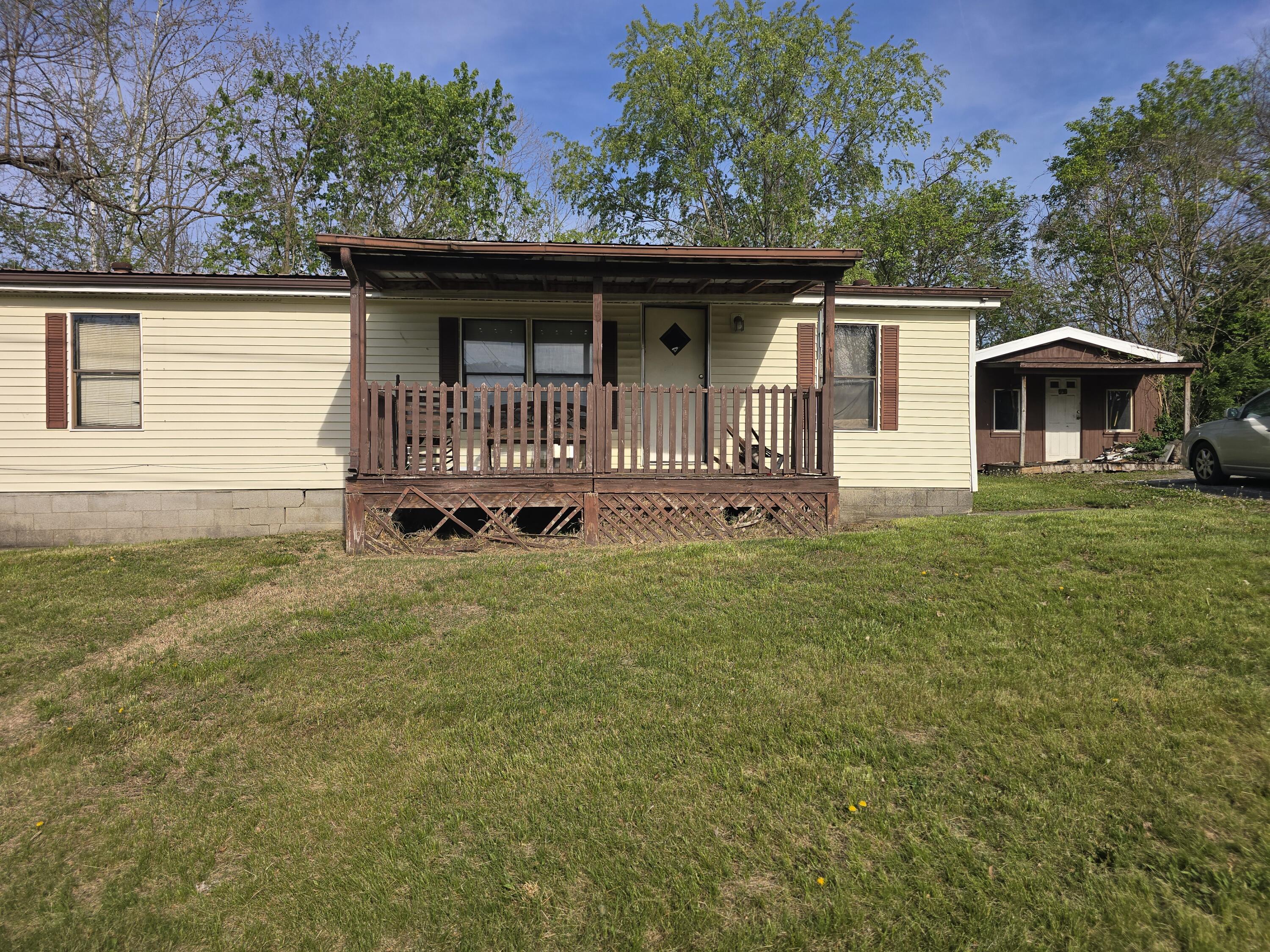 88 Clearview Drive Property Photo 2