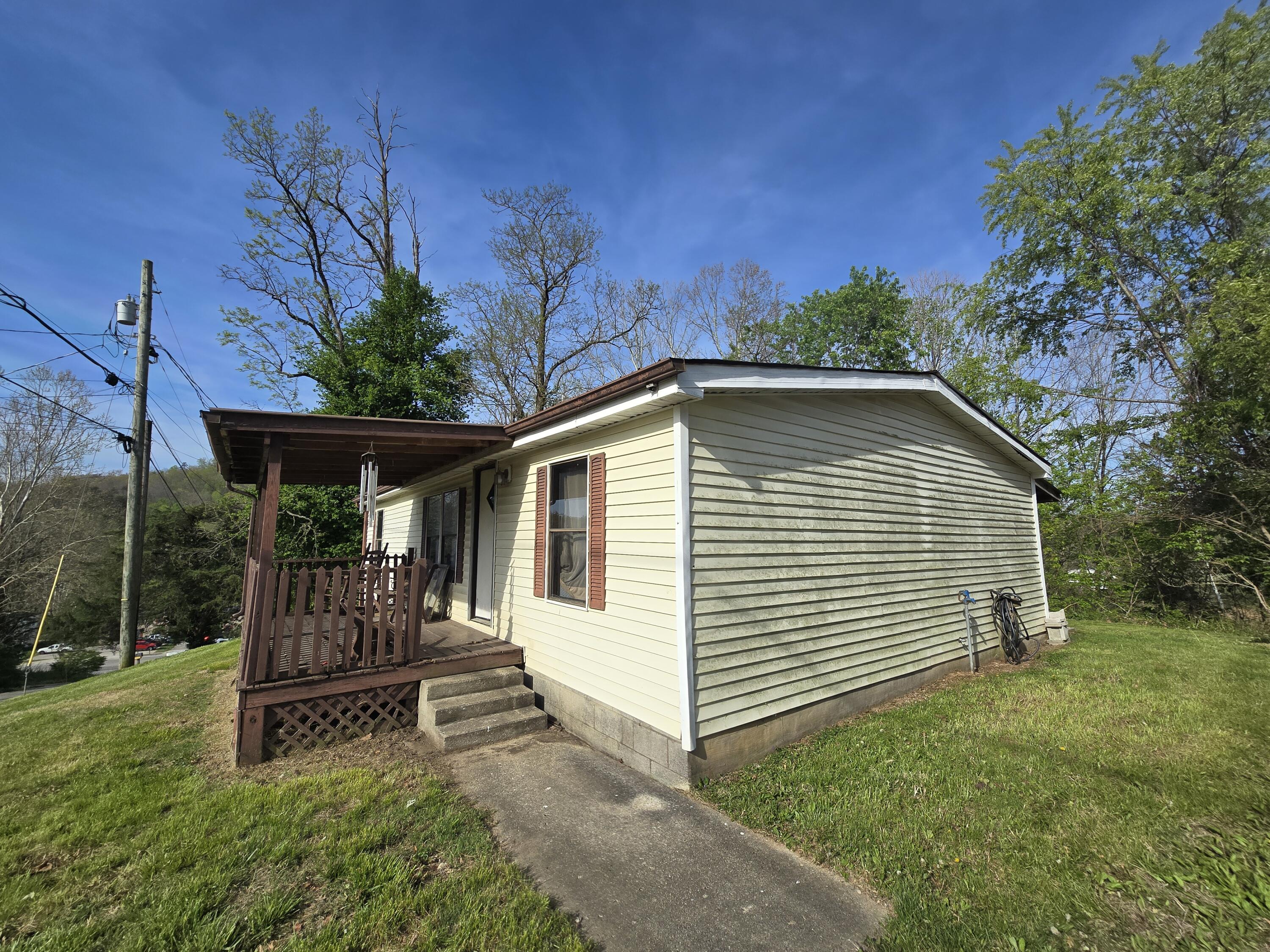 88 Clearview Drive Property Photo 3