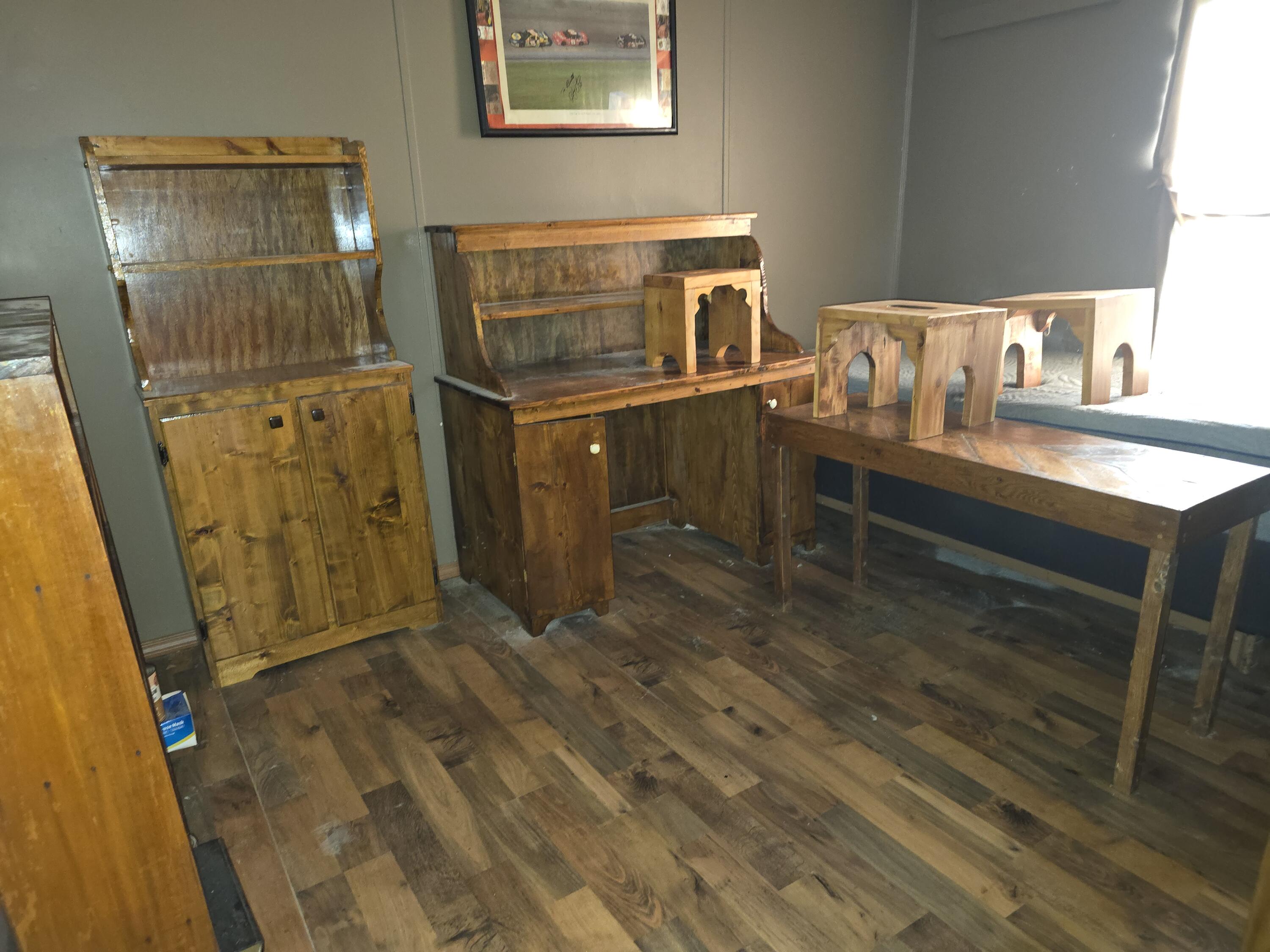 88 Clearview Drive Property Photo 7