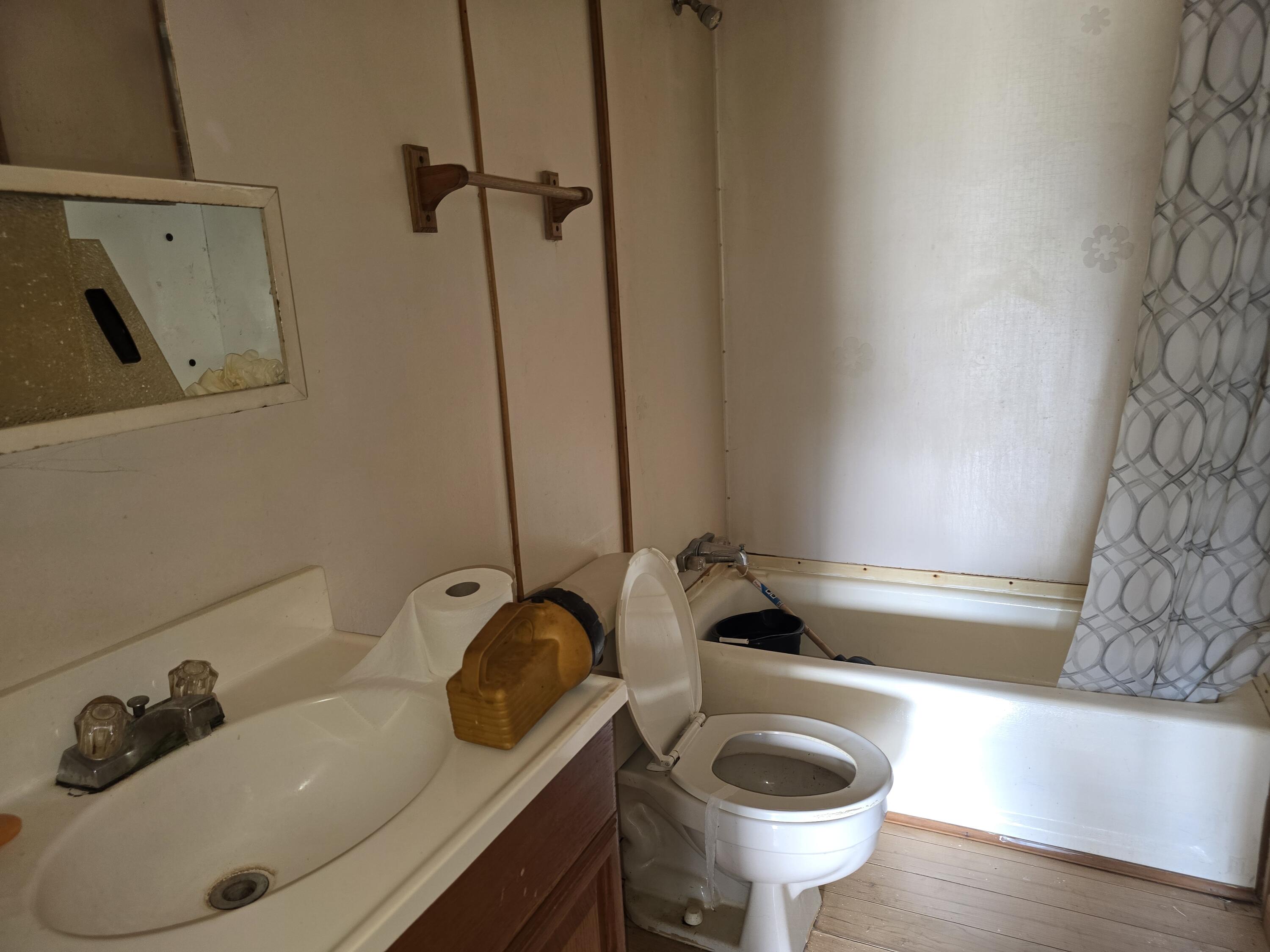 88 Clearview Drive Property Photo 8