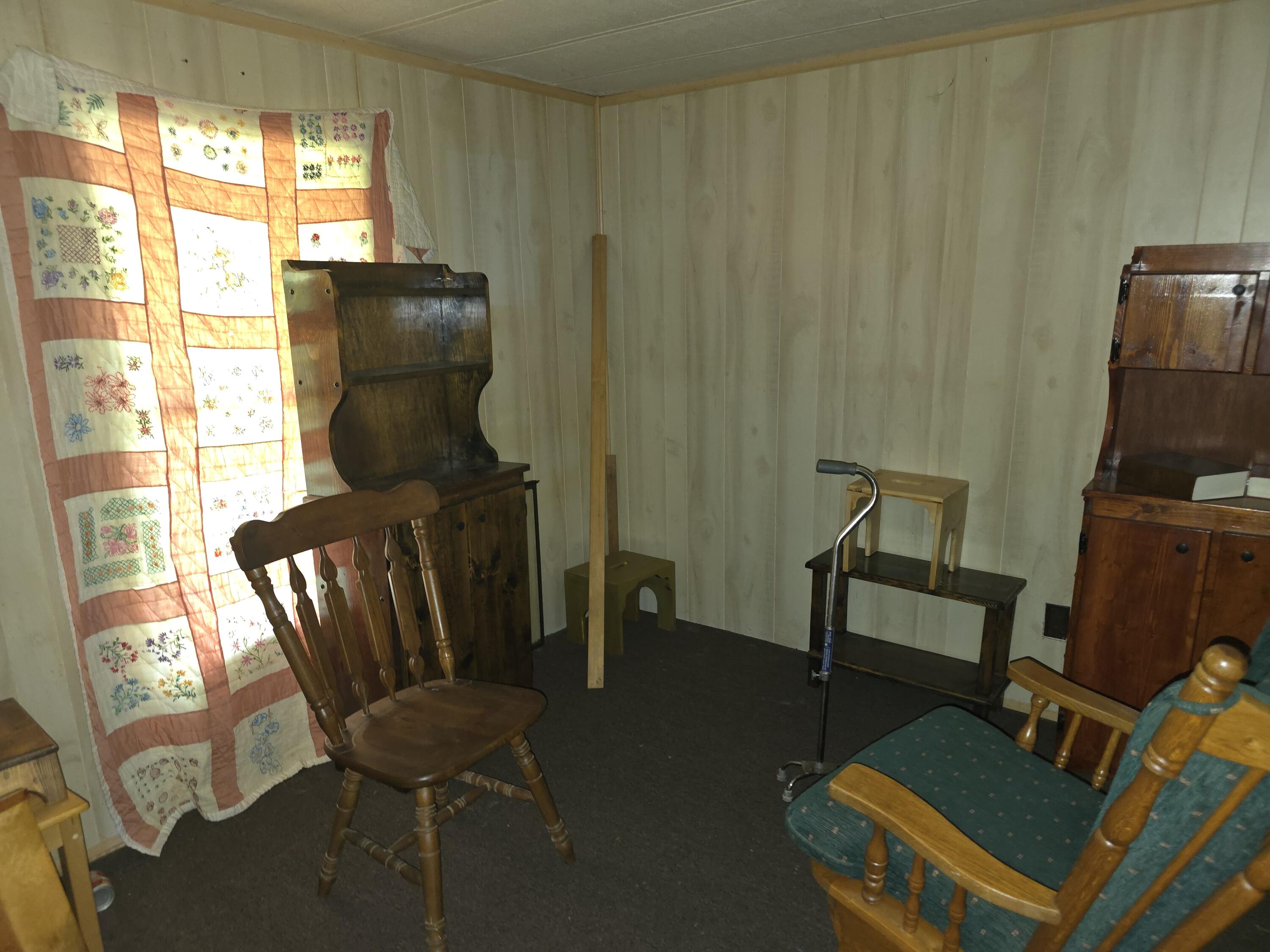 88 Clearview Drive Property Photo 9