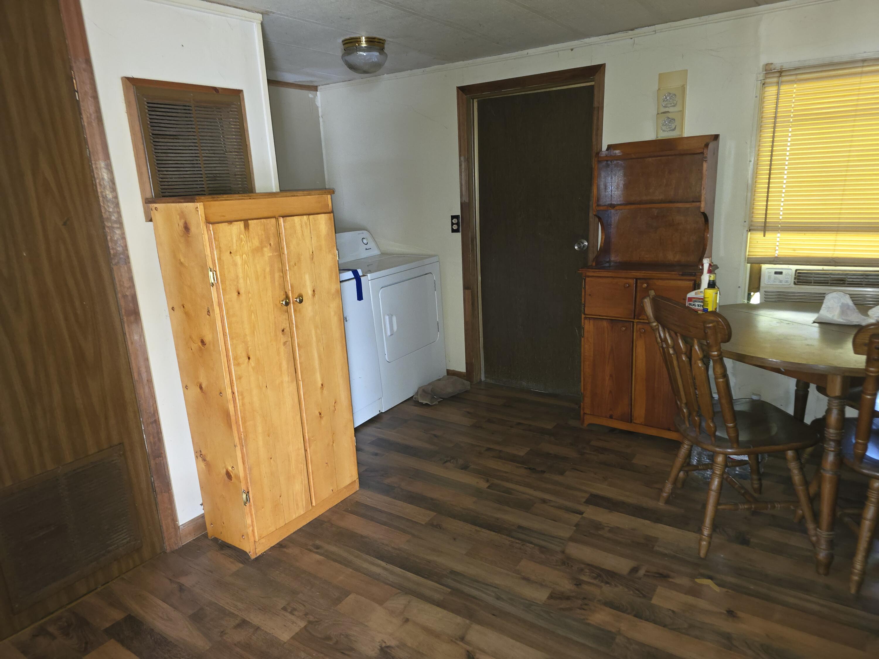 88 Clearview Drive Property Photo 10