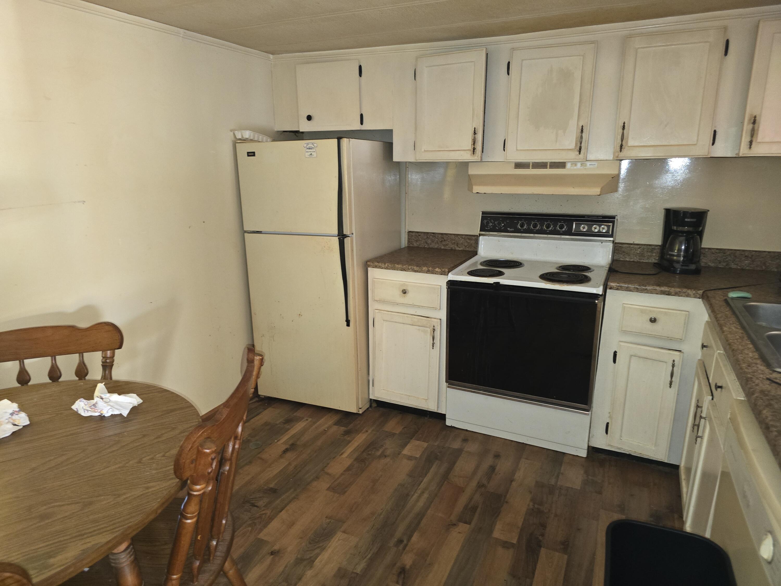 88 Clearview Drive Property Photo 11
