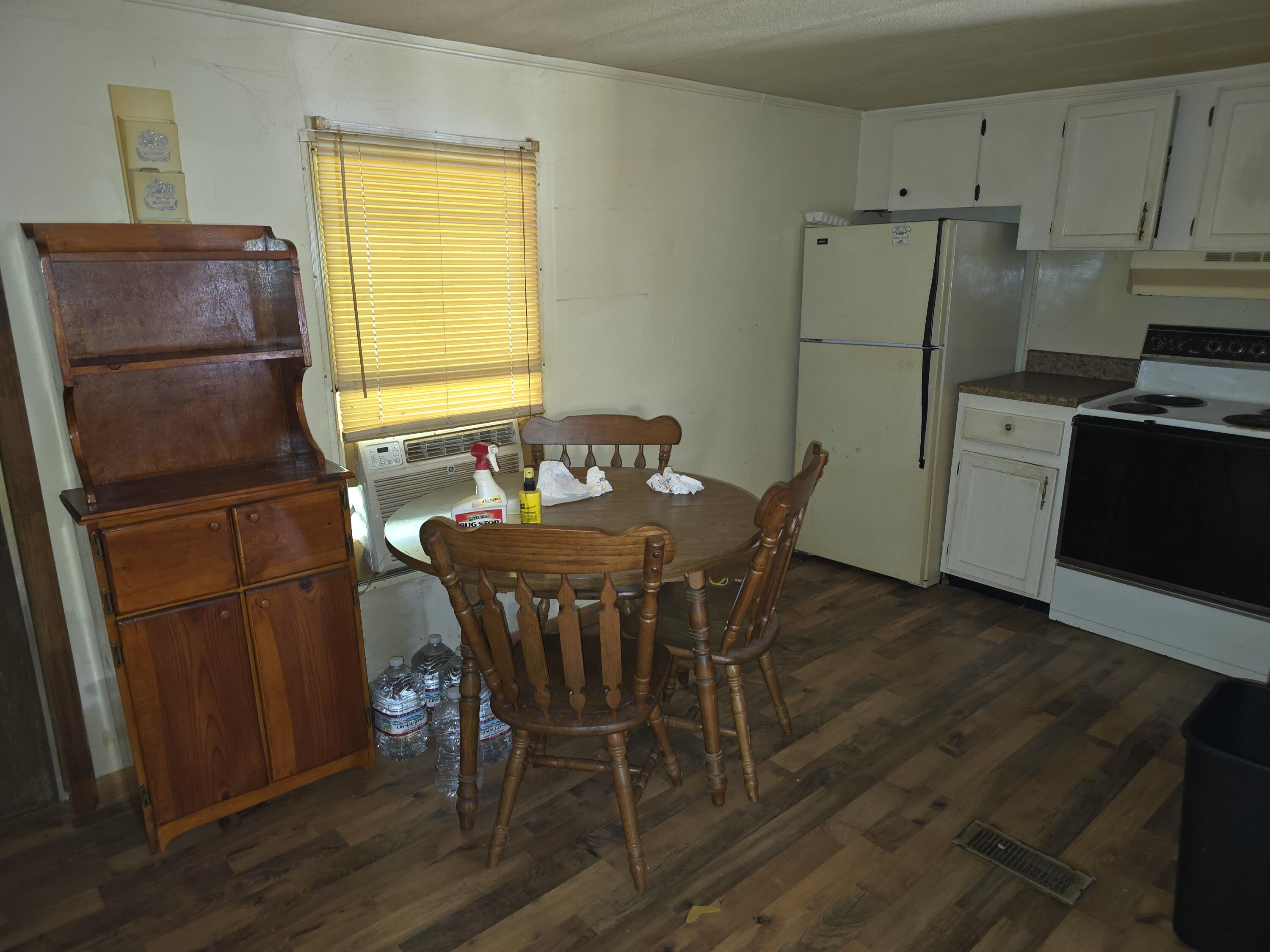 88 Clearview Drive Property Photo 12