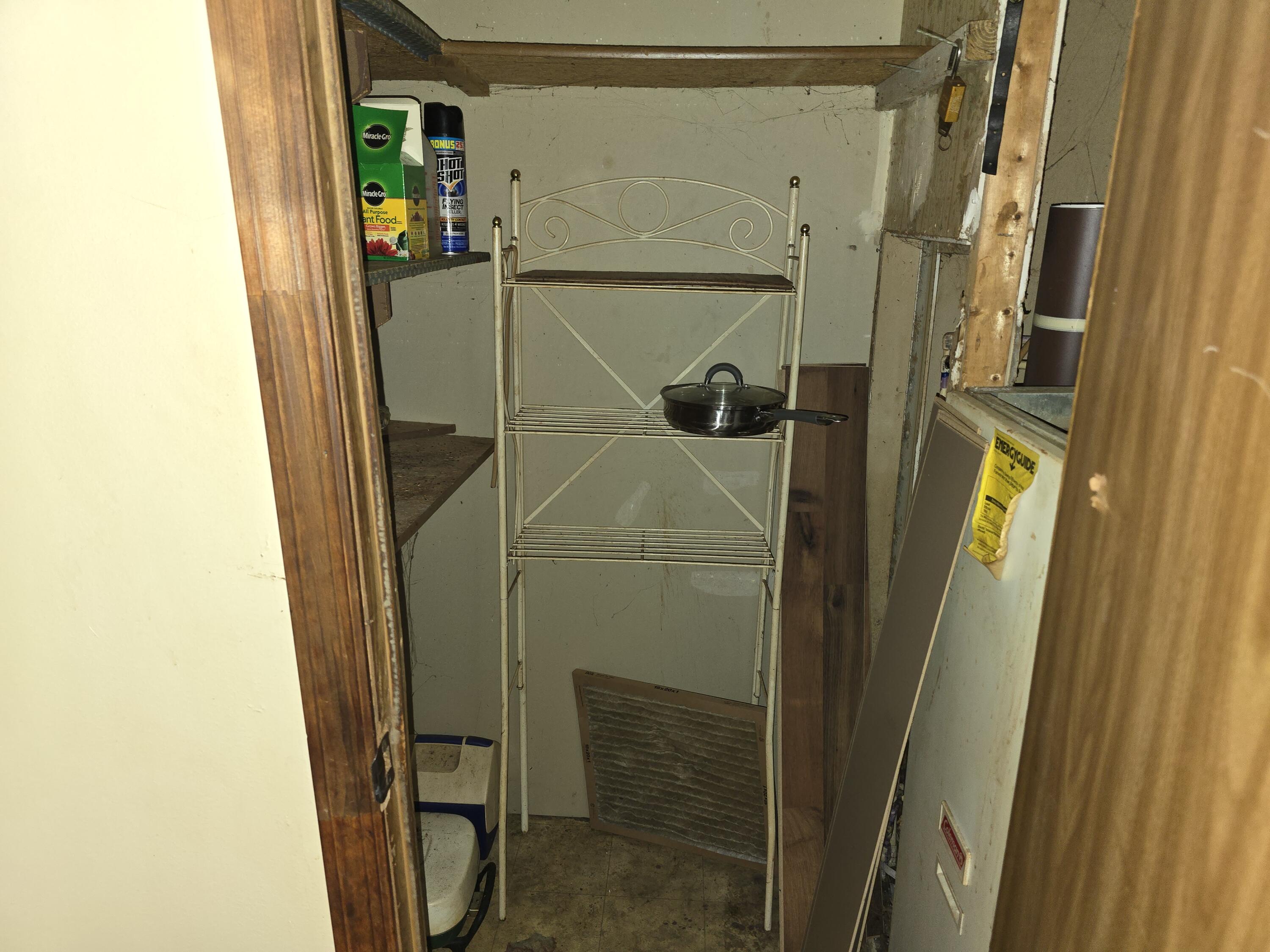 88 Clearview Drive Property Photo 13