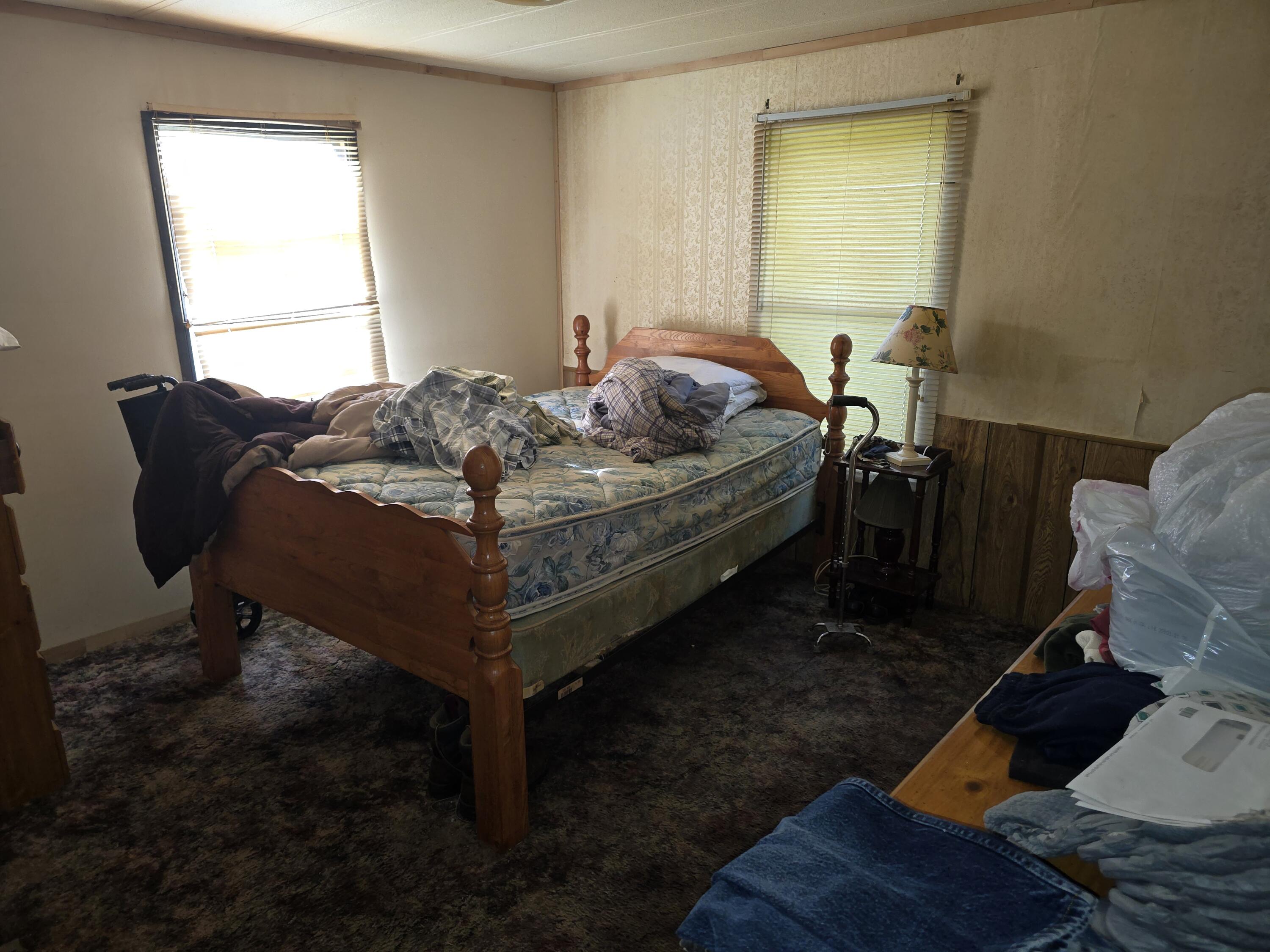 88 Clearview Drive Property Photo 14