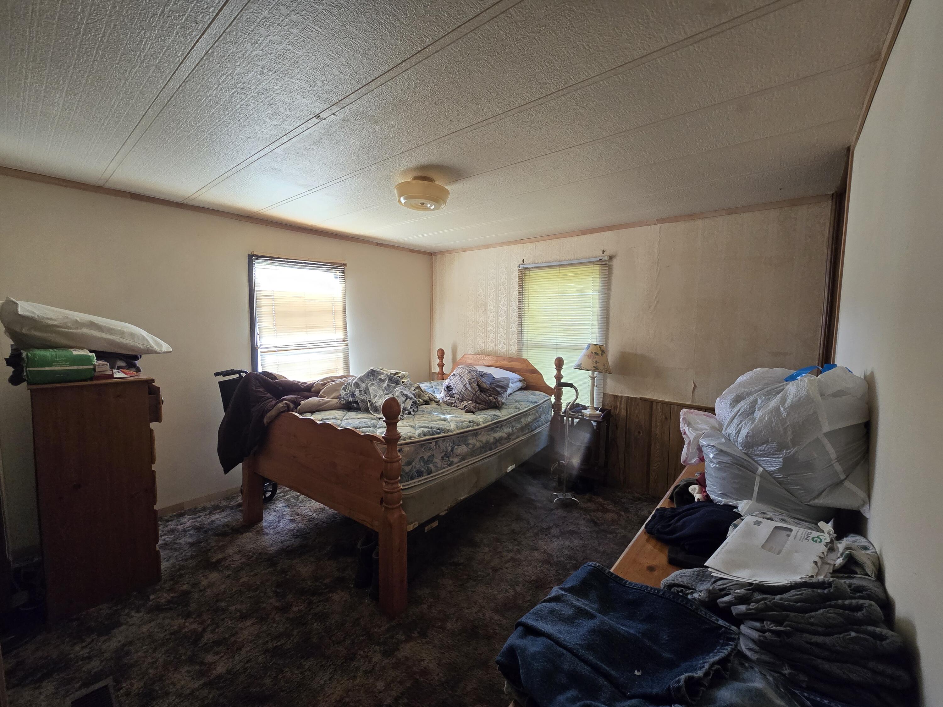 88 Clearview Drive Property Photo 15