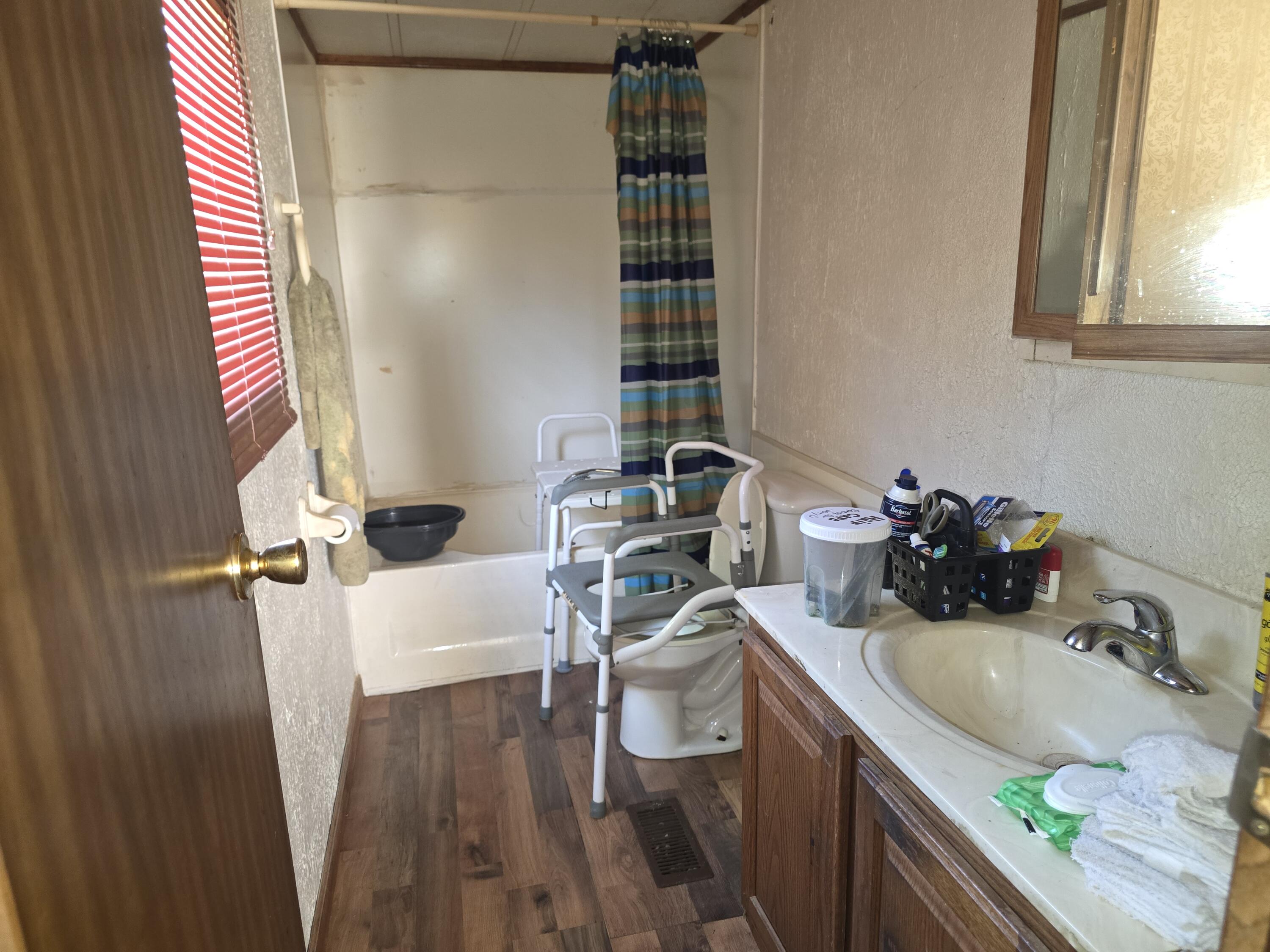 88 Clearview Drive Property Photo 16
