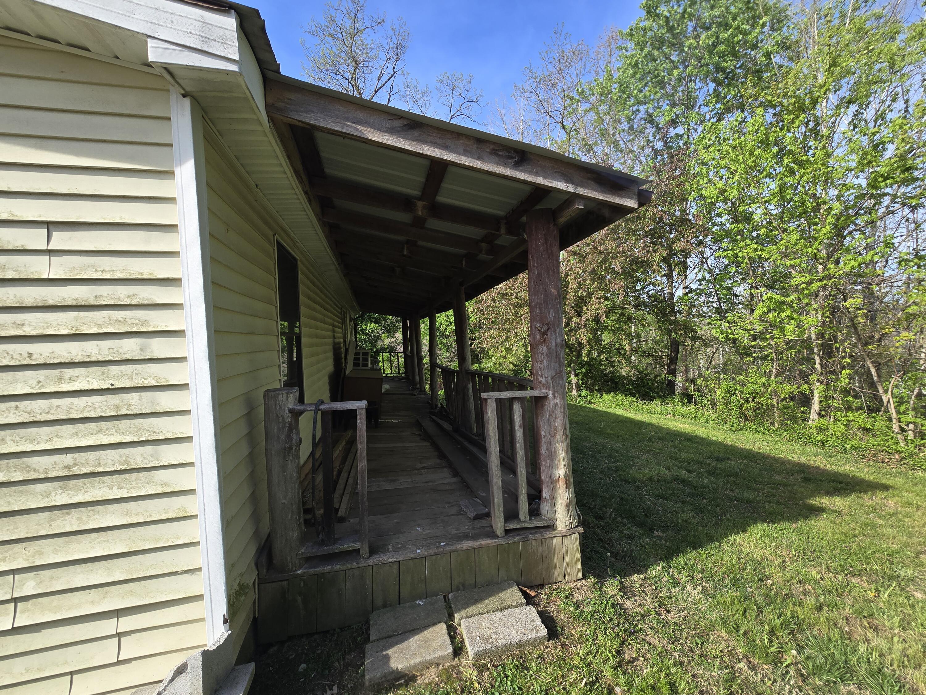 88 Clearview Drive Property Photo 17